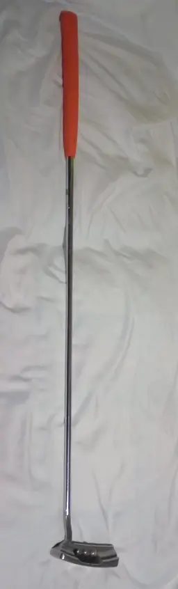 Scotty Cameron California Monterey 1.5