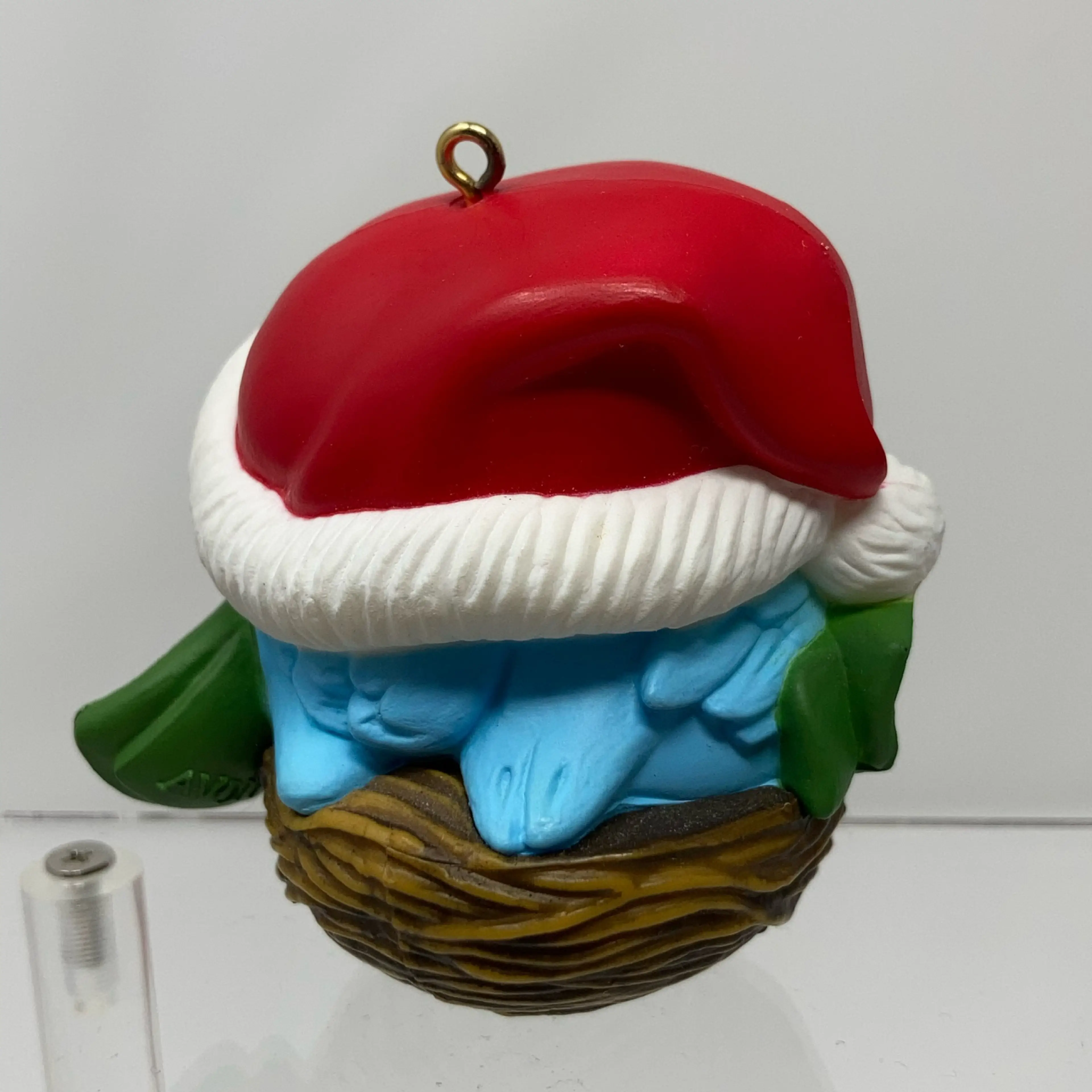 Image 4 of 15