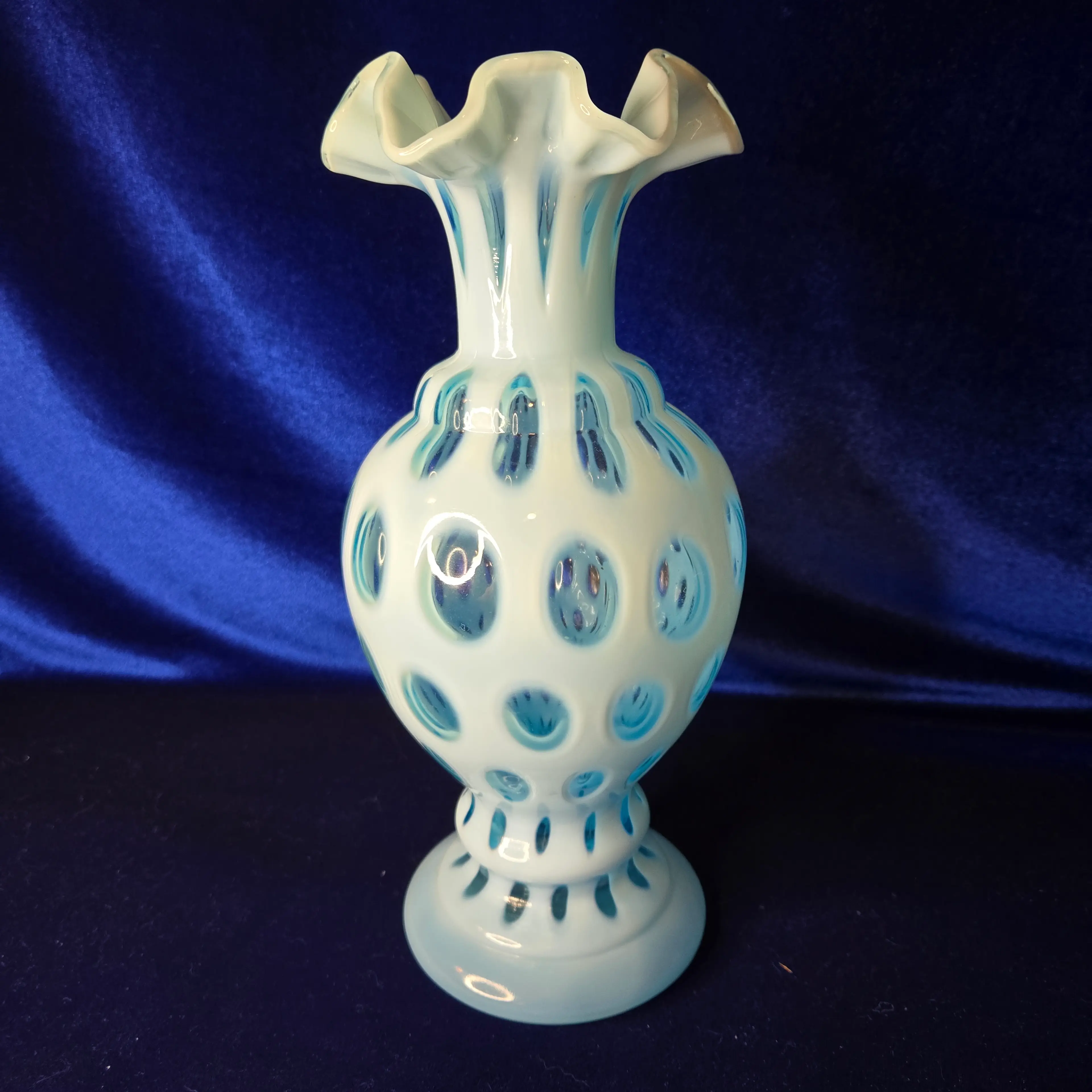 Image 1 of 6
