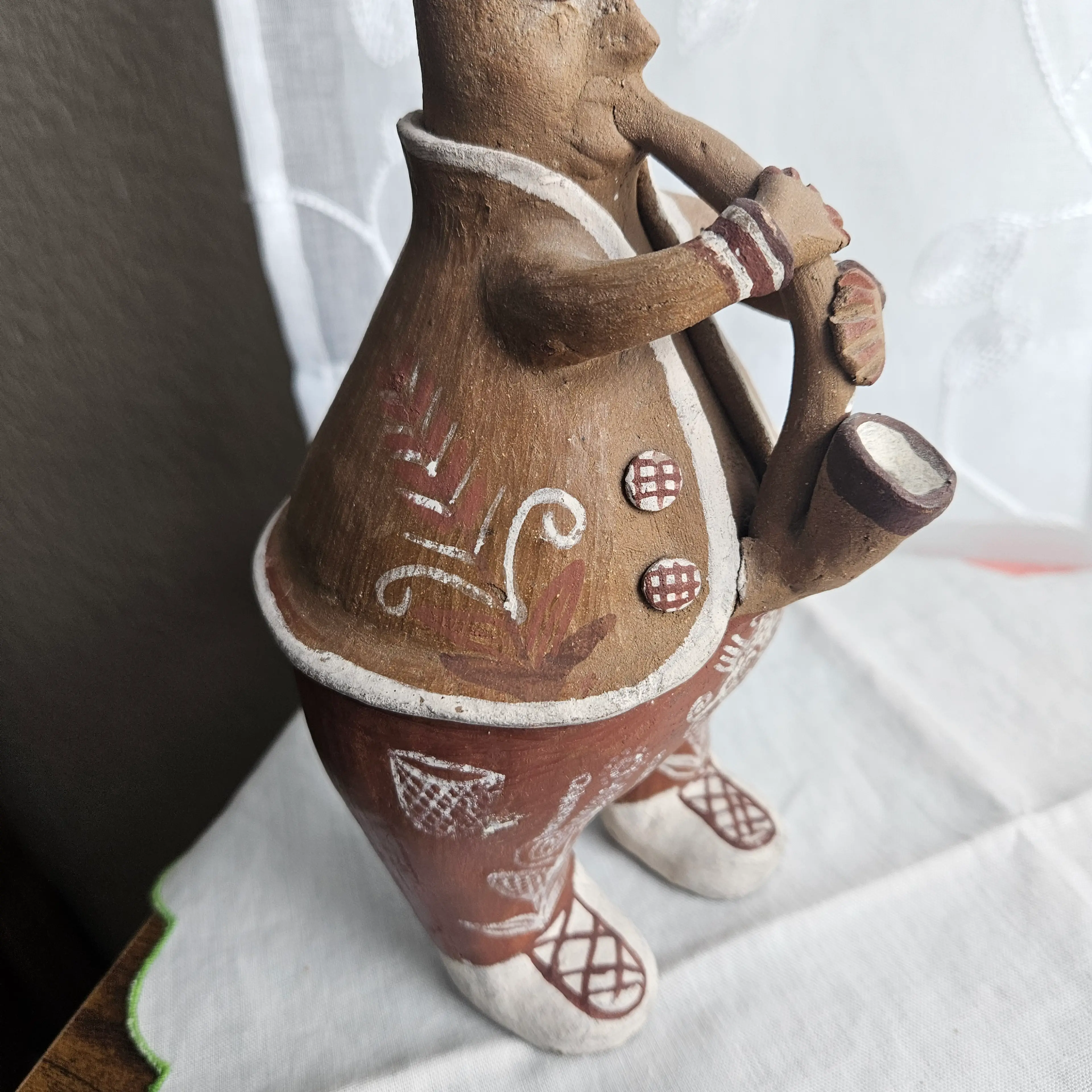 Image 5 of 8