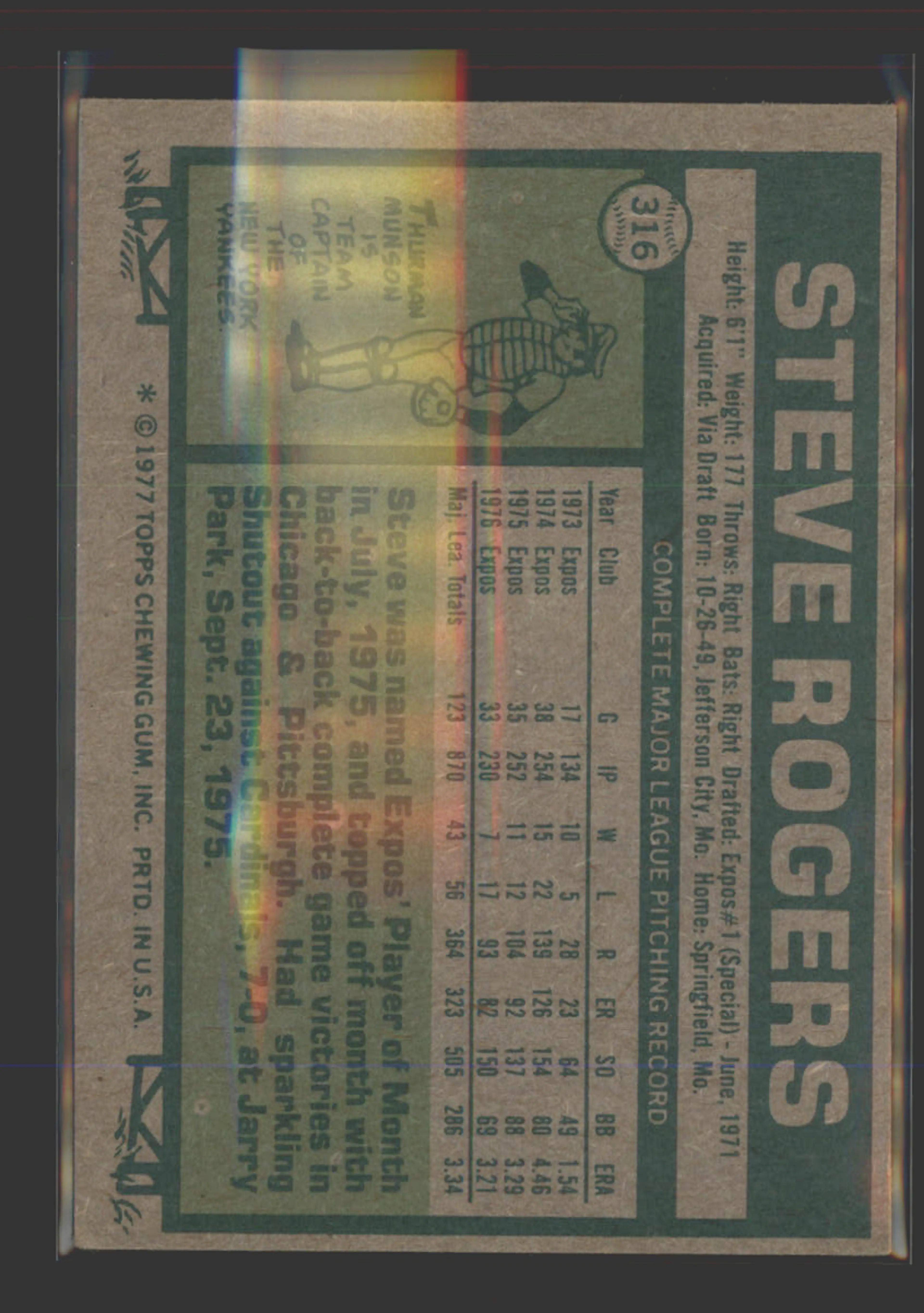Image 2 of 4