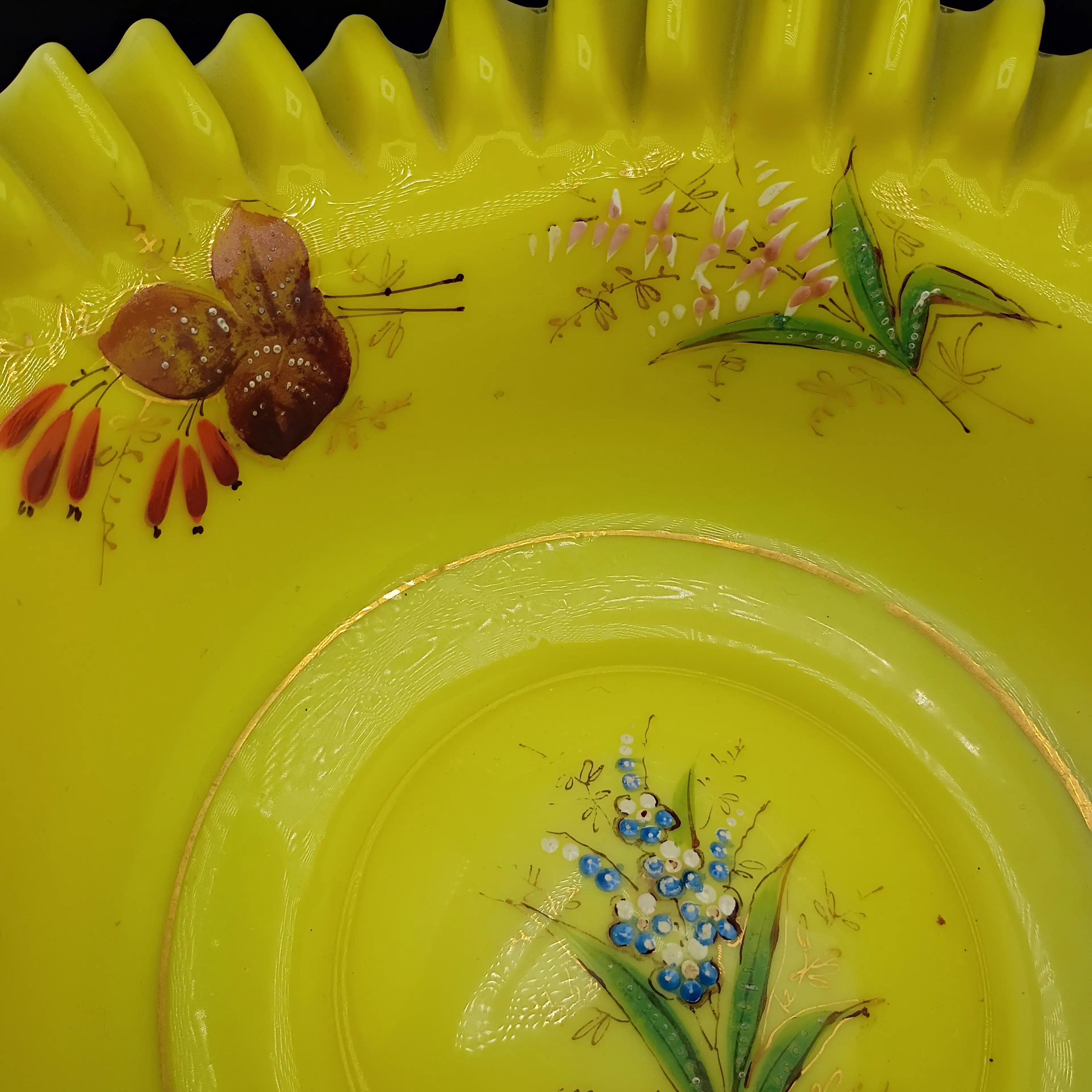 Image 3 of 6