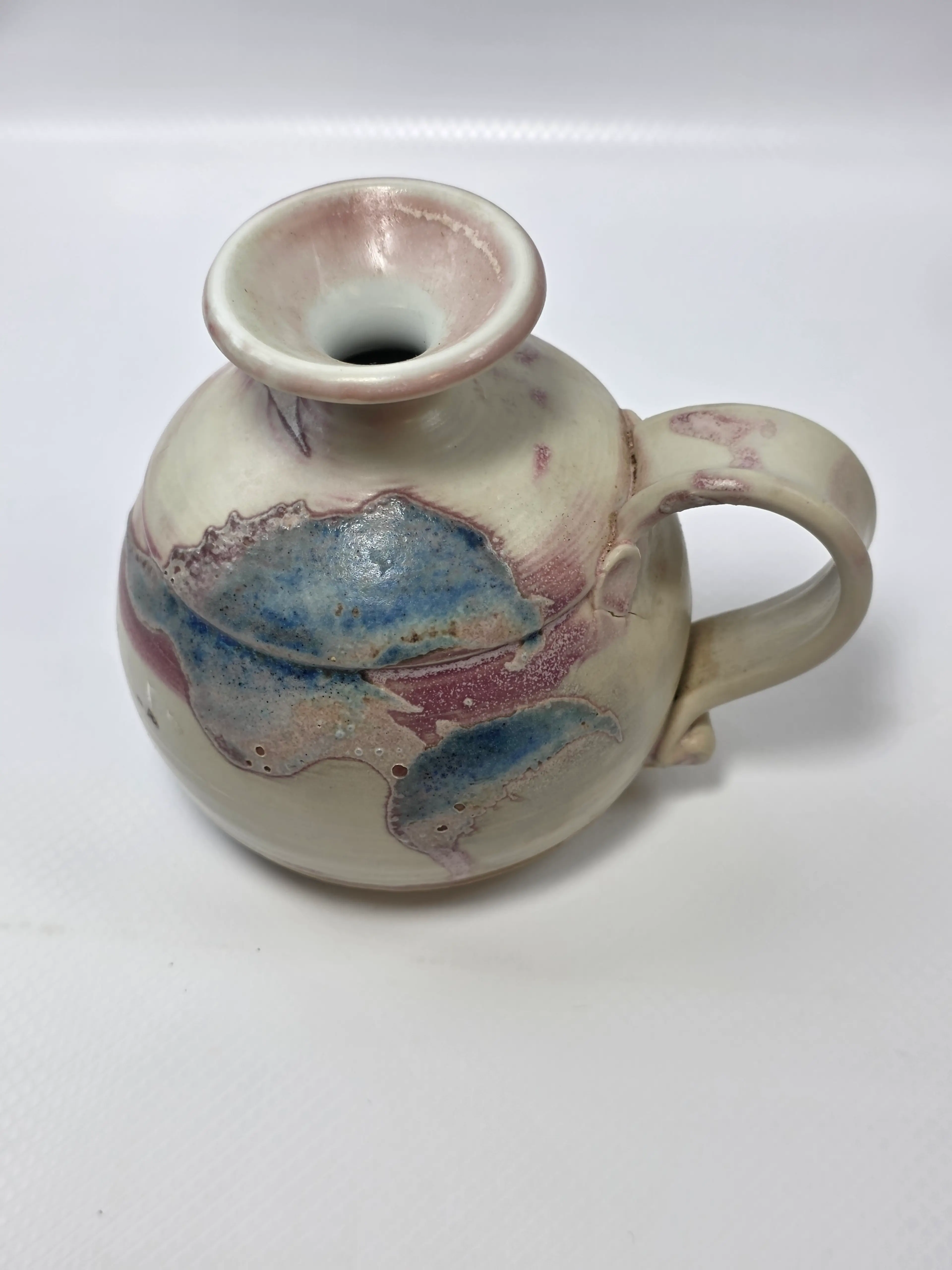 Image 3 of 4