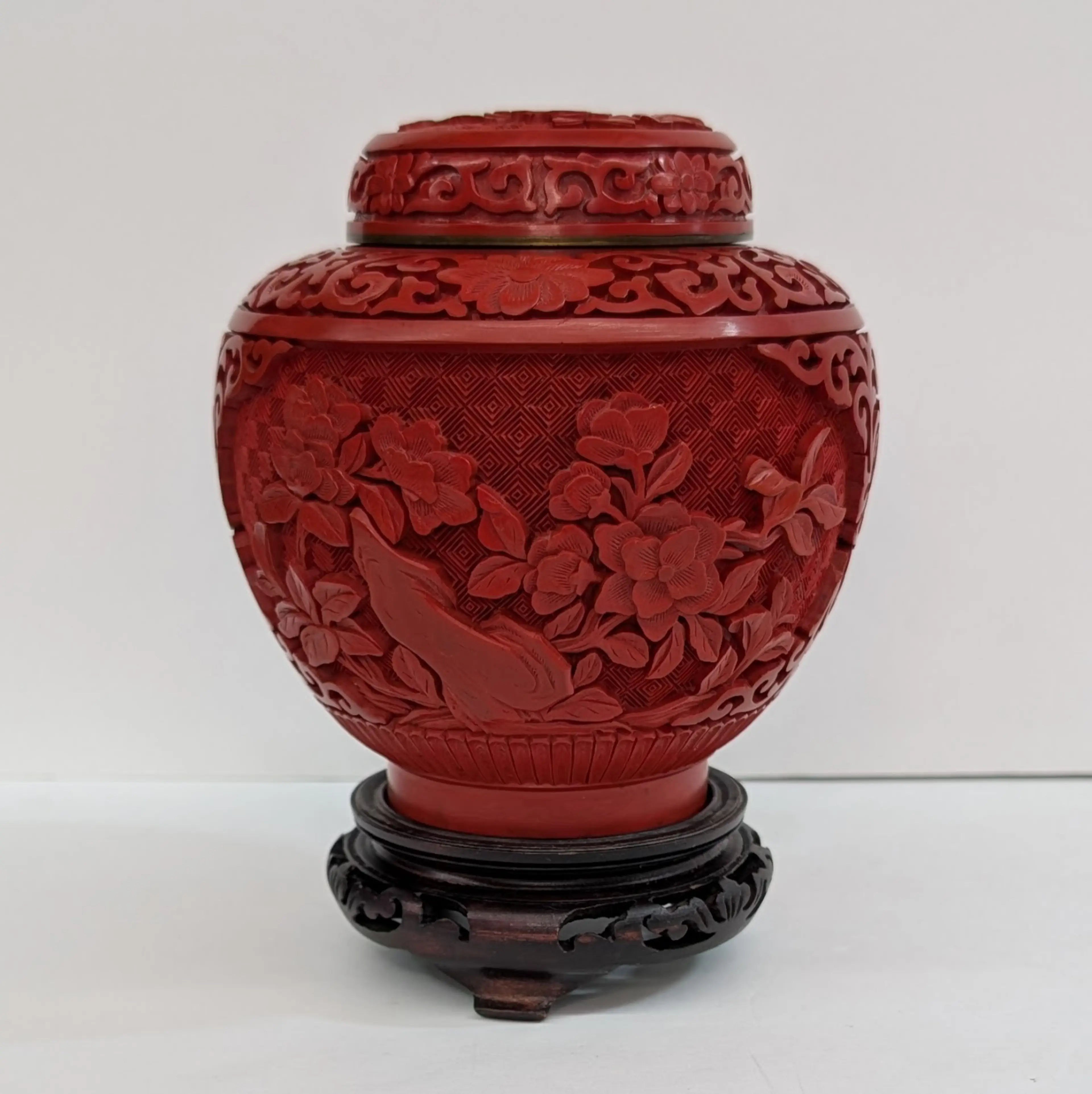 Image 4 of 14