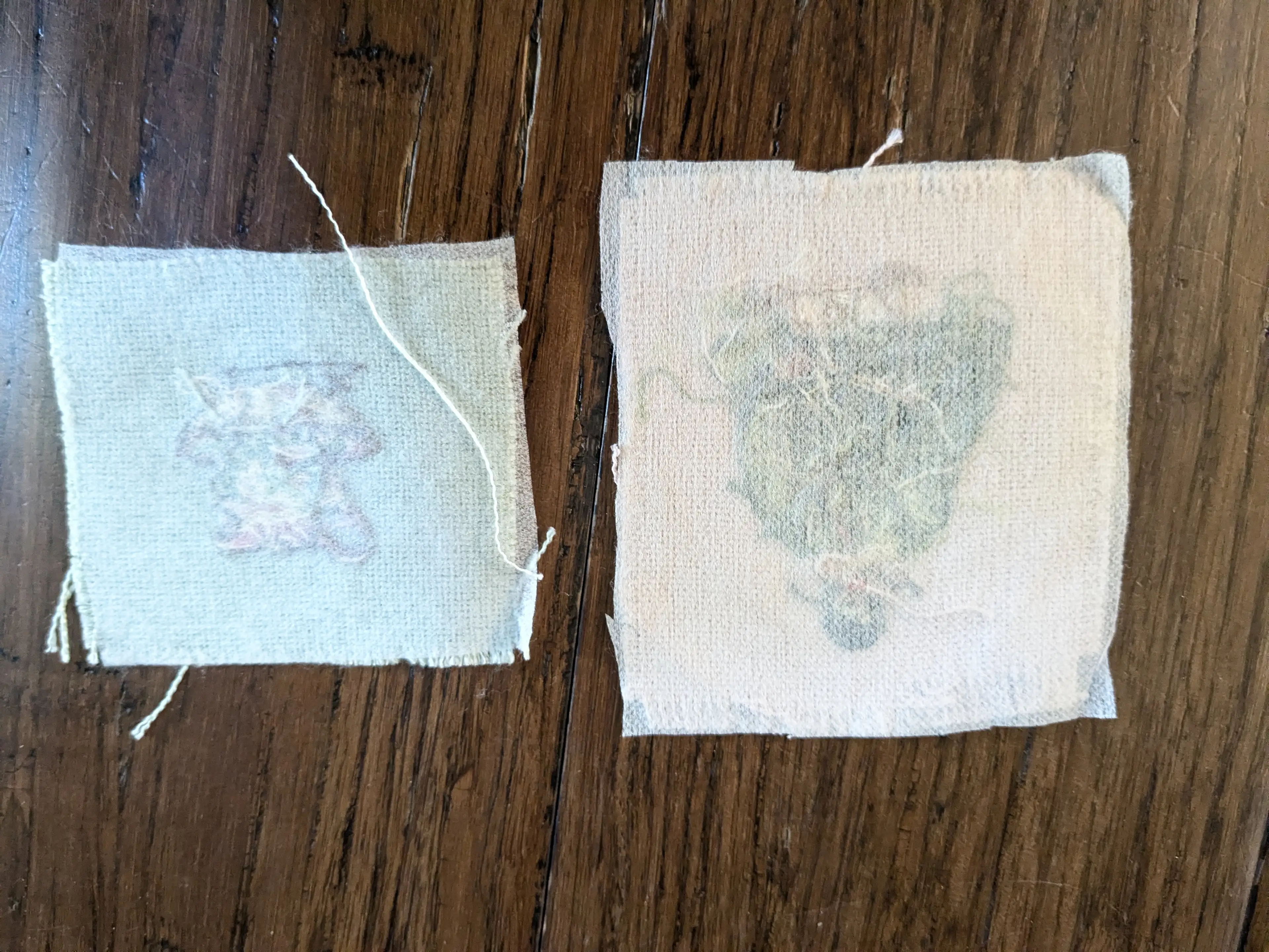 Image 4 of 6