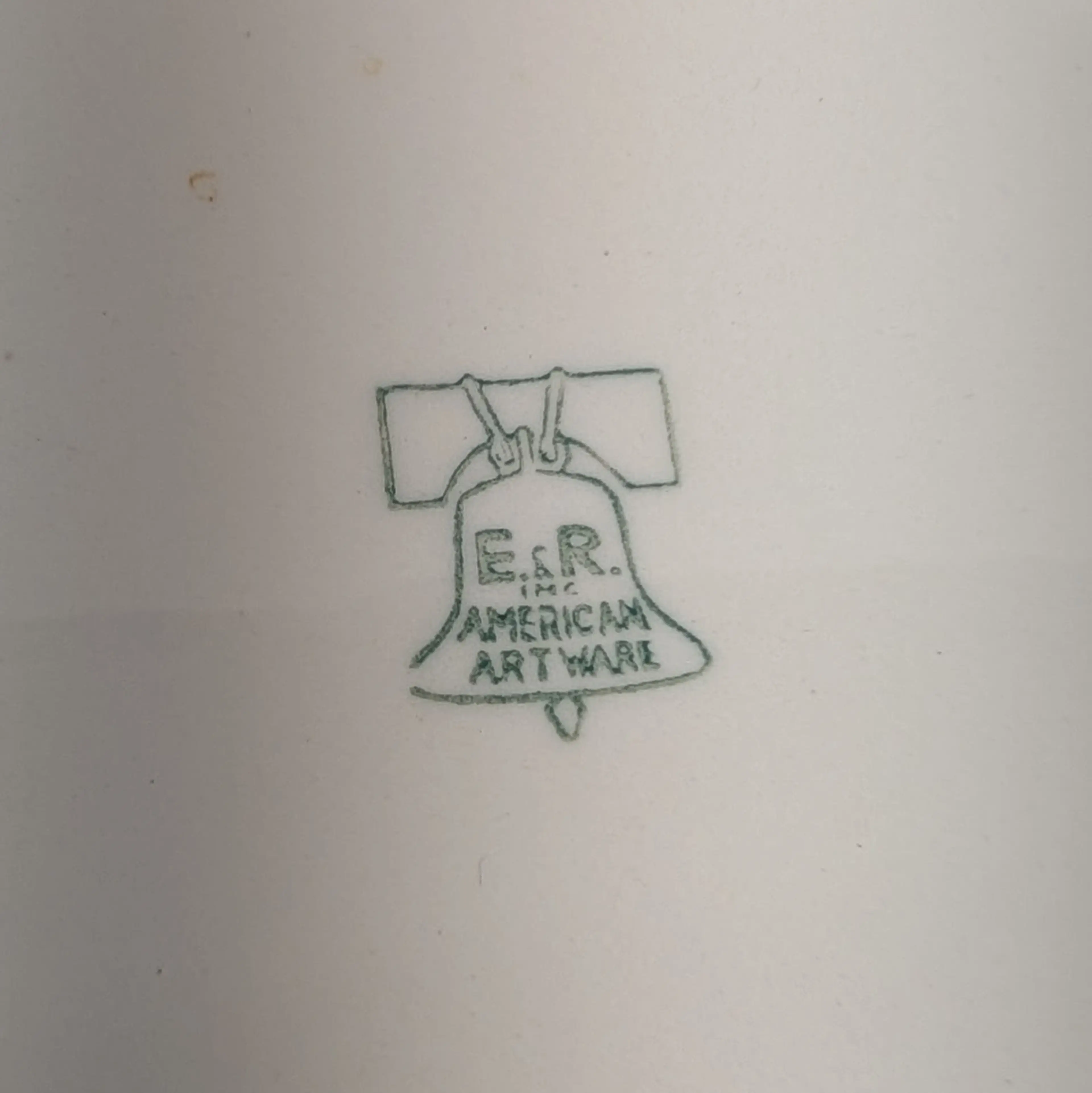 Image 4 of 6