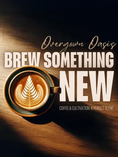 Brew Something New : glazing!