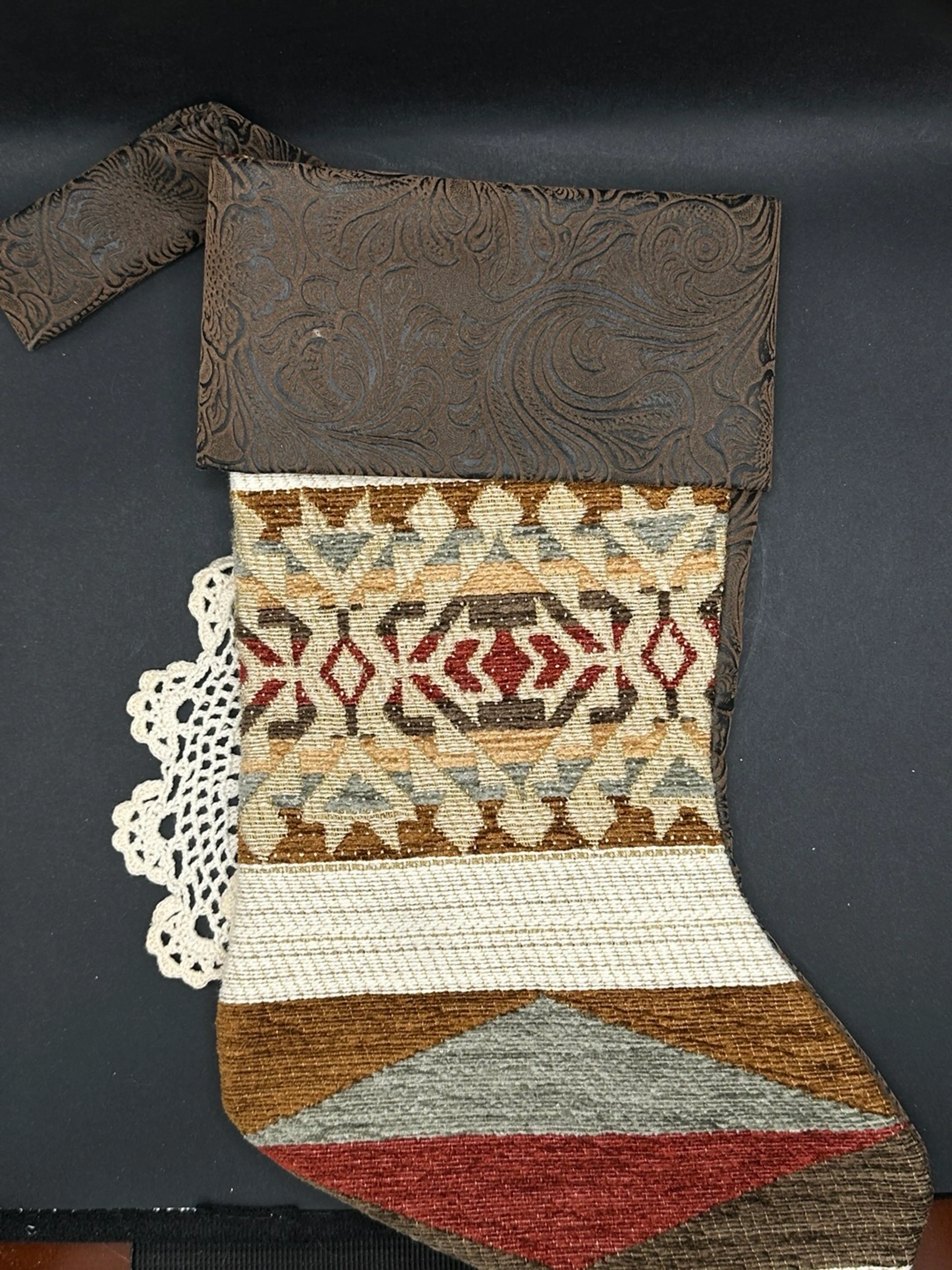 Image 4 of 5