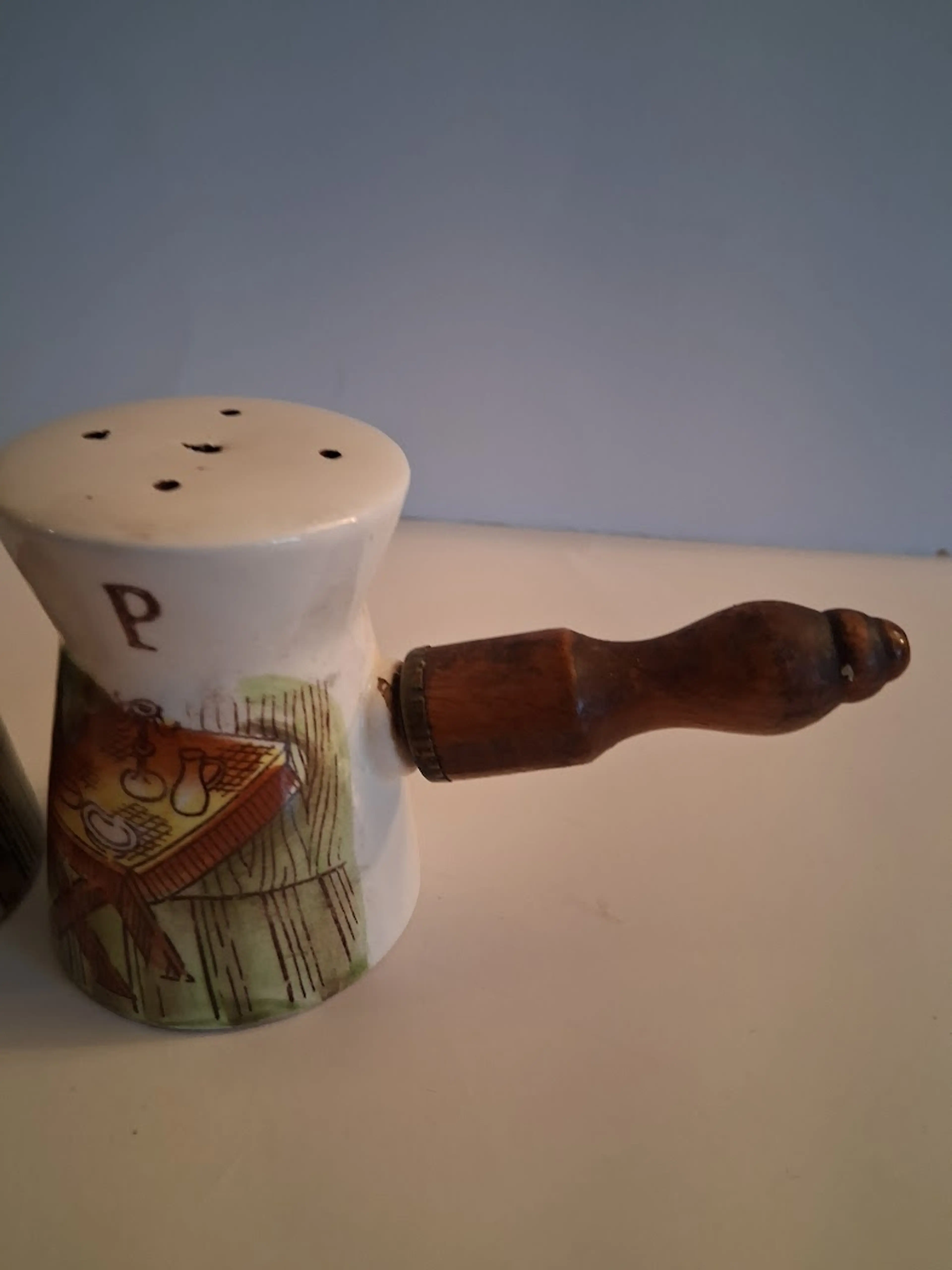 Image 3 of 6