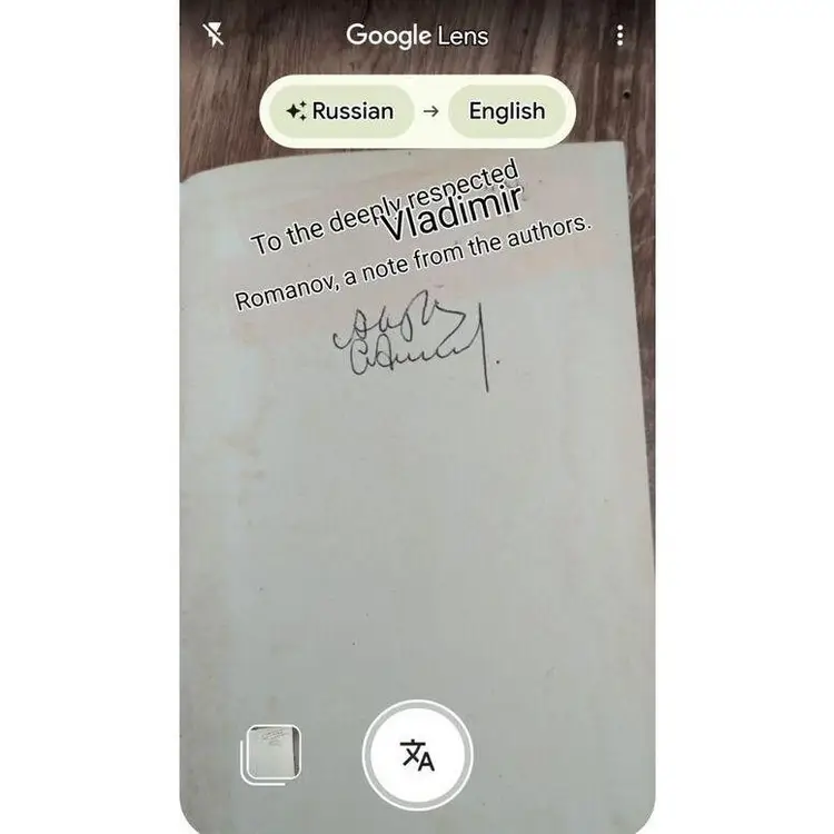 PROBLEMS OF SPACE BIOLOGY VOLUME XIX CHERNIGOVSKY TARUSOV USSR RARE BOOK