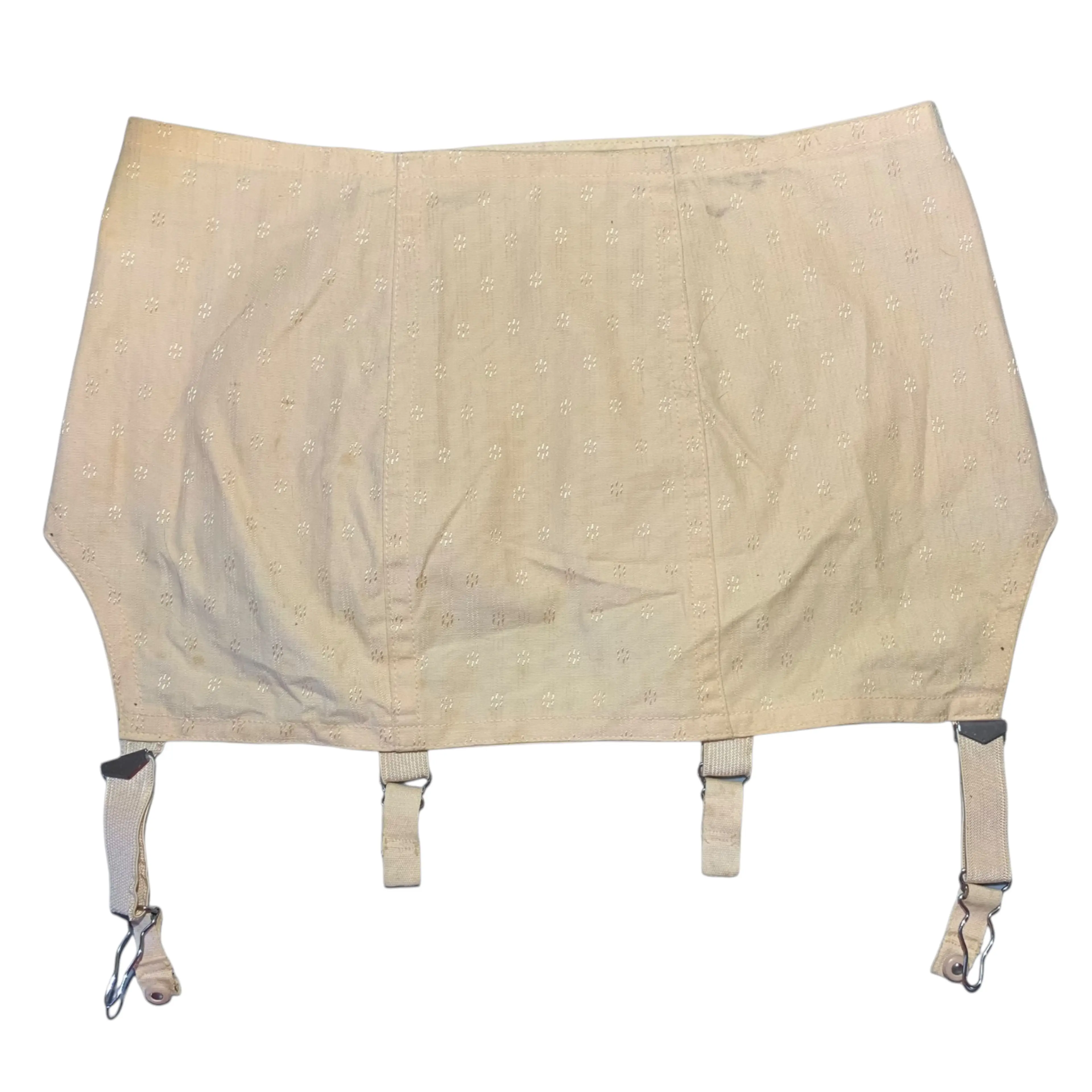Image 1 of 7