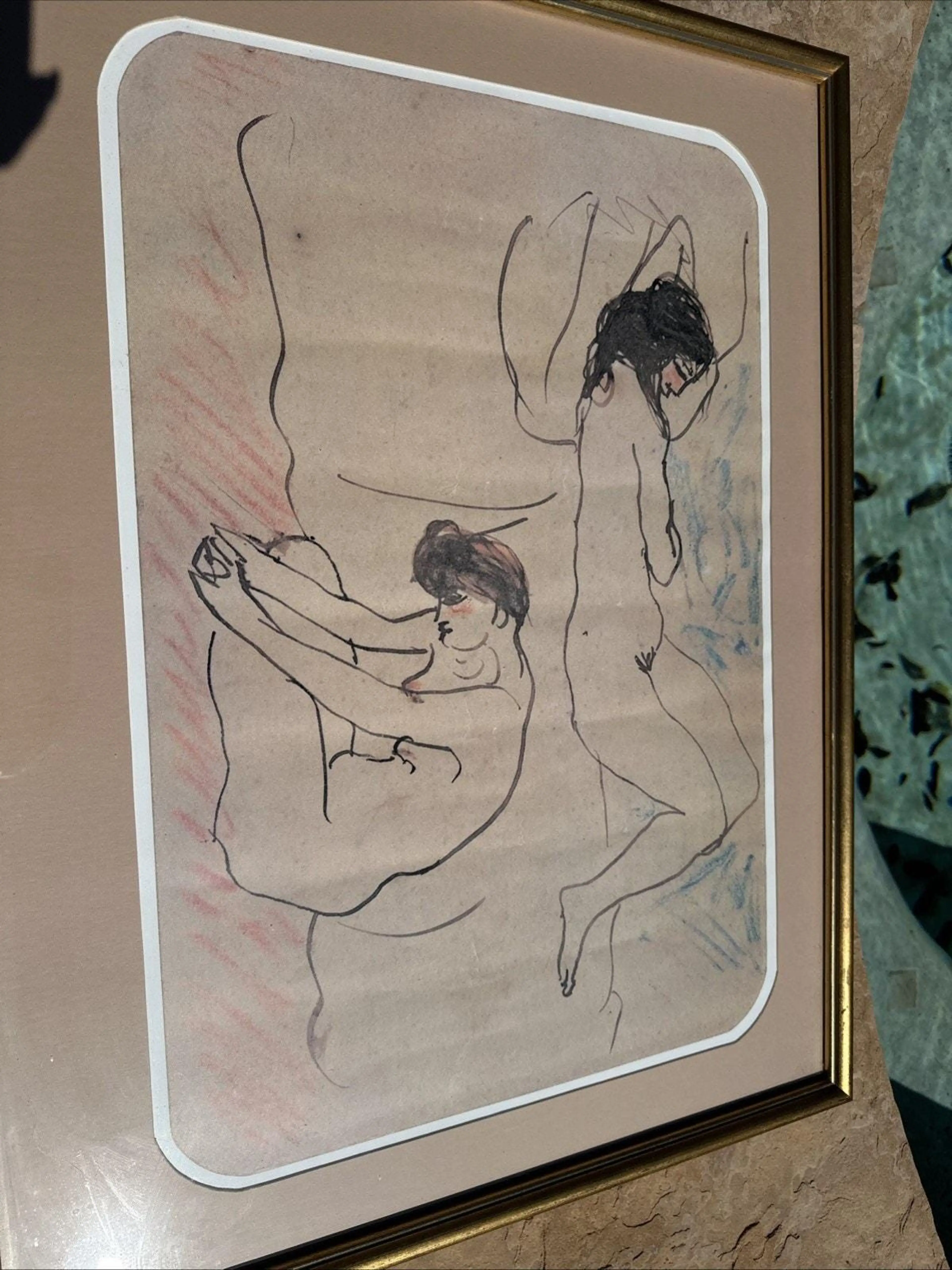 Image 3 of 10