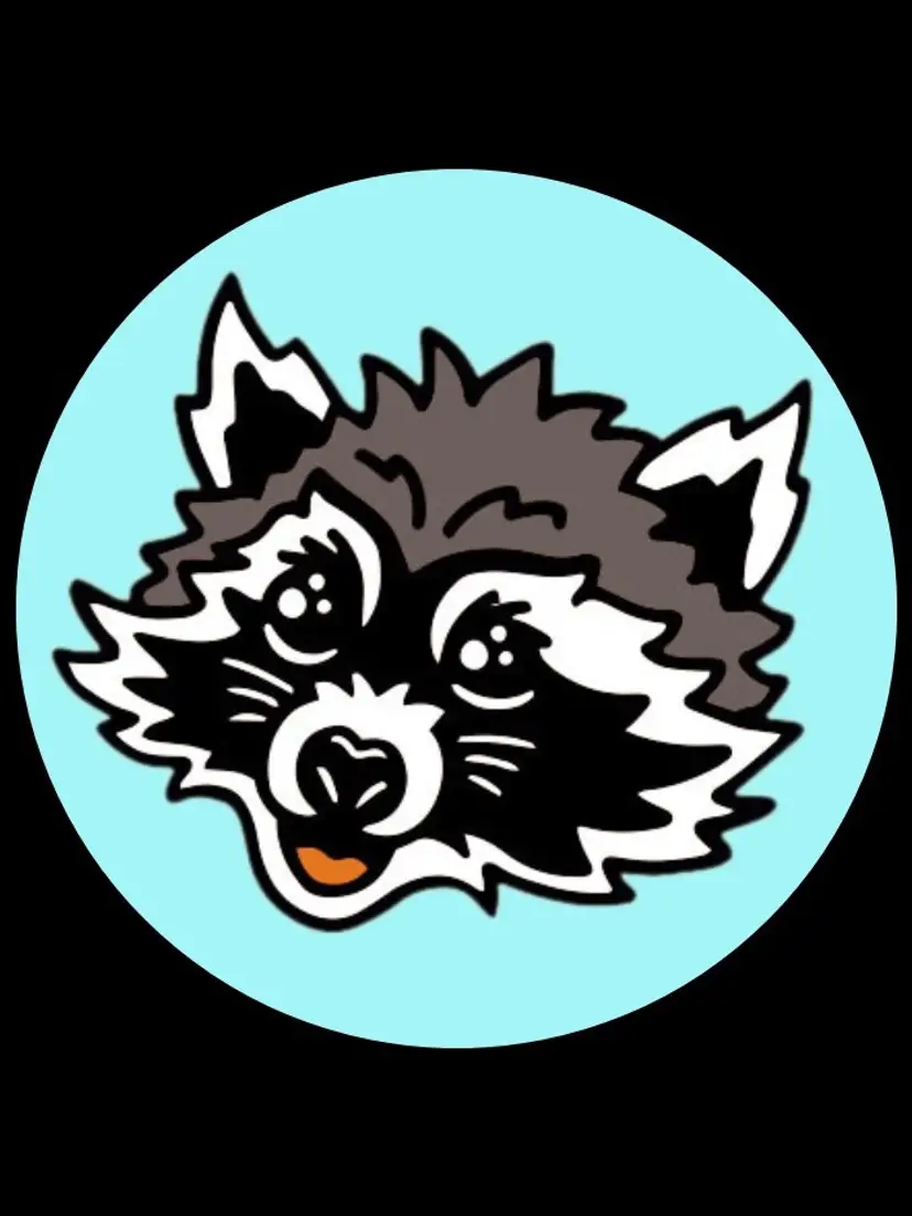 Livestream thumbnail