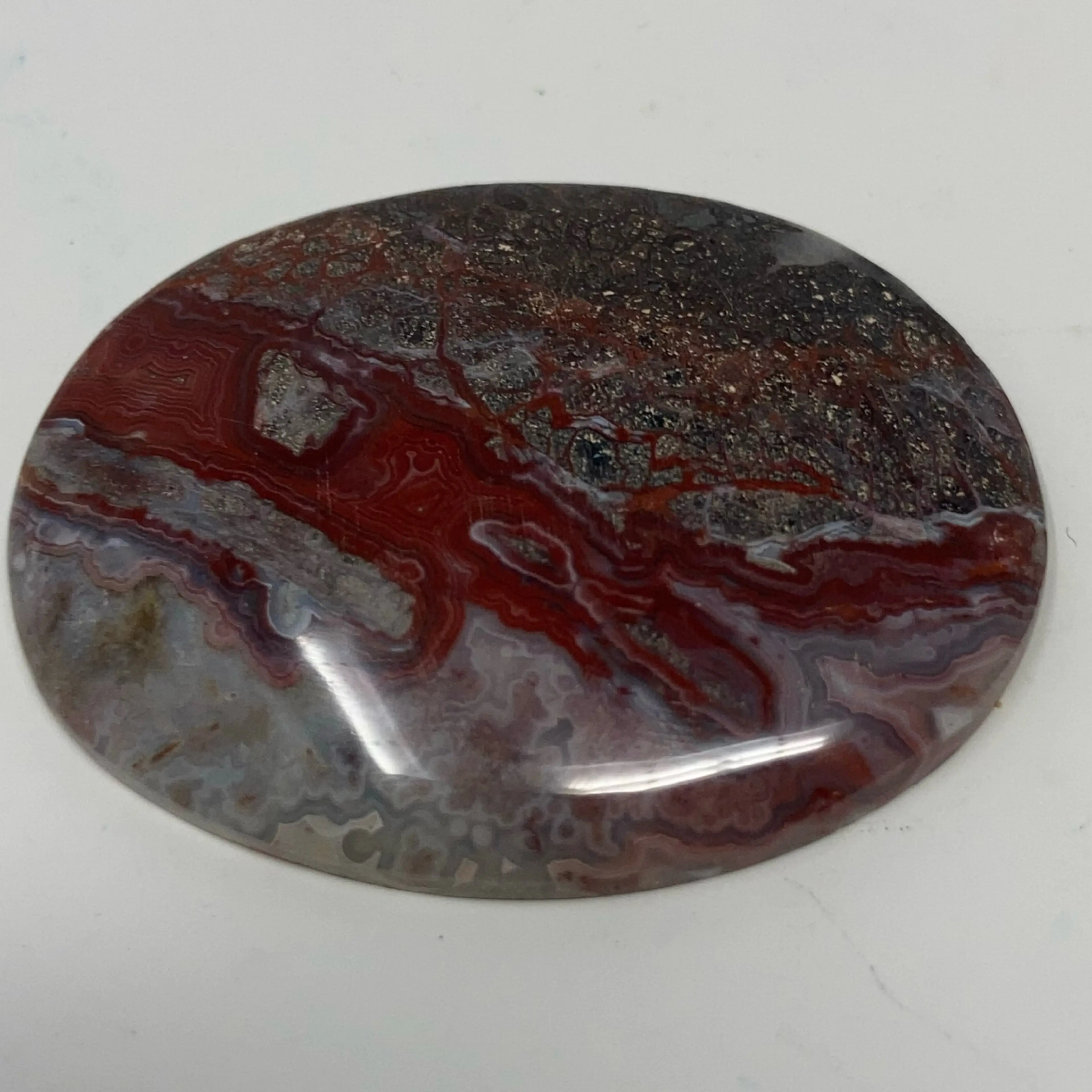 Image 4 of 6