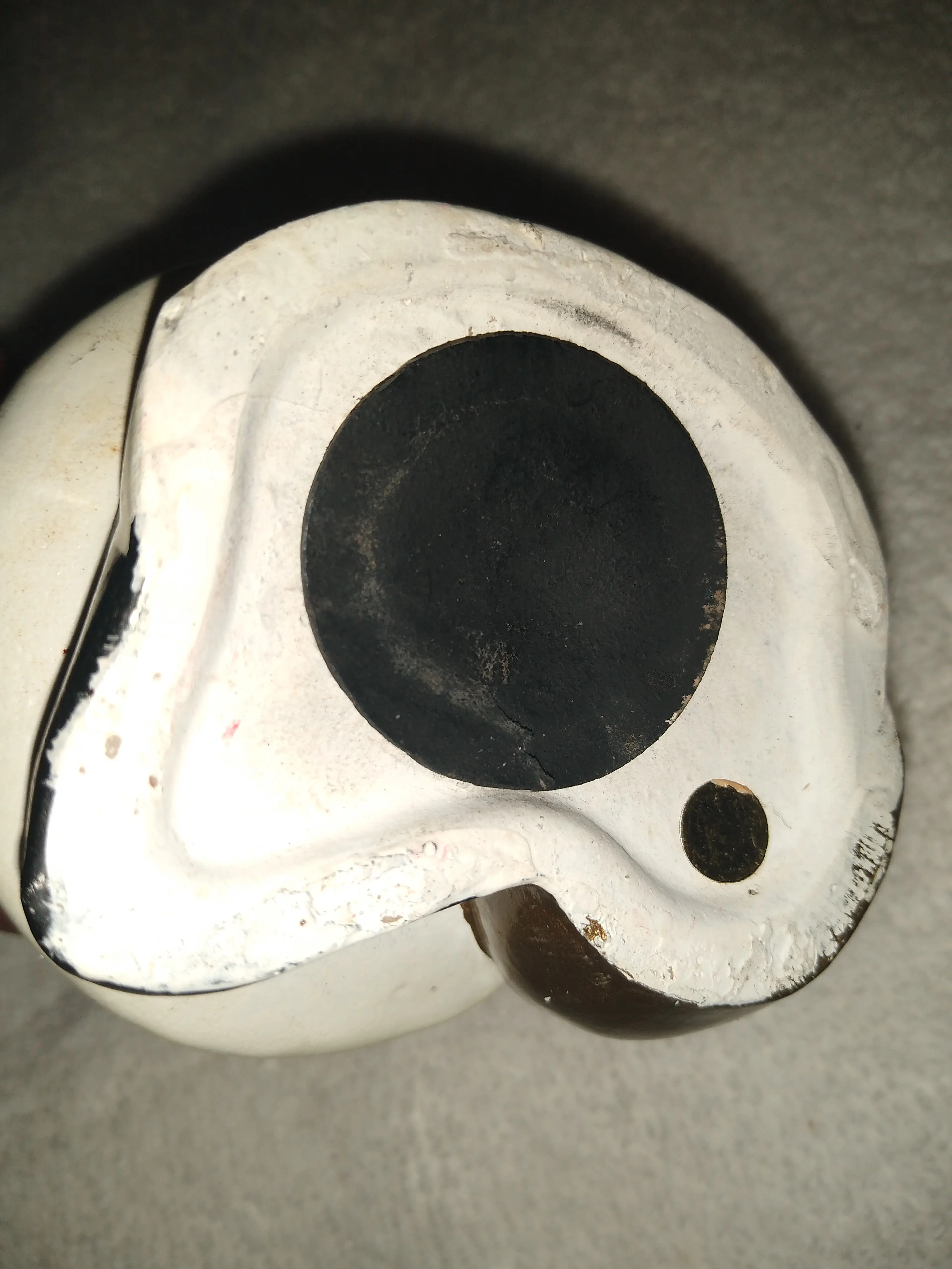 Image 4 of 5