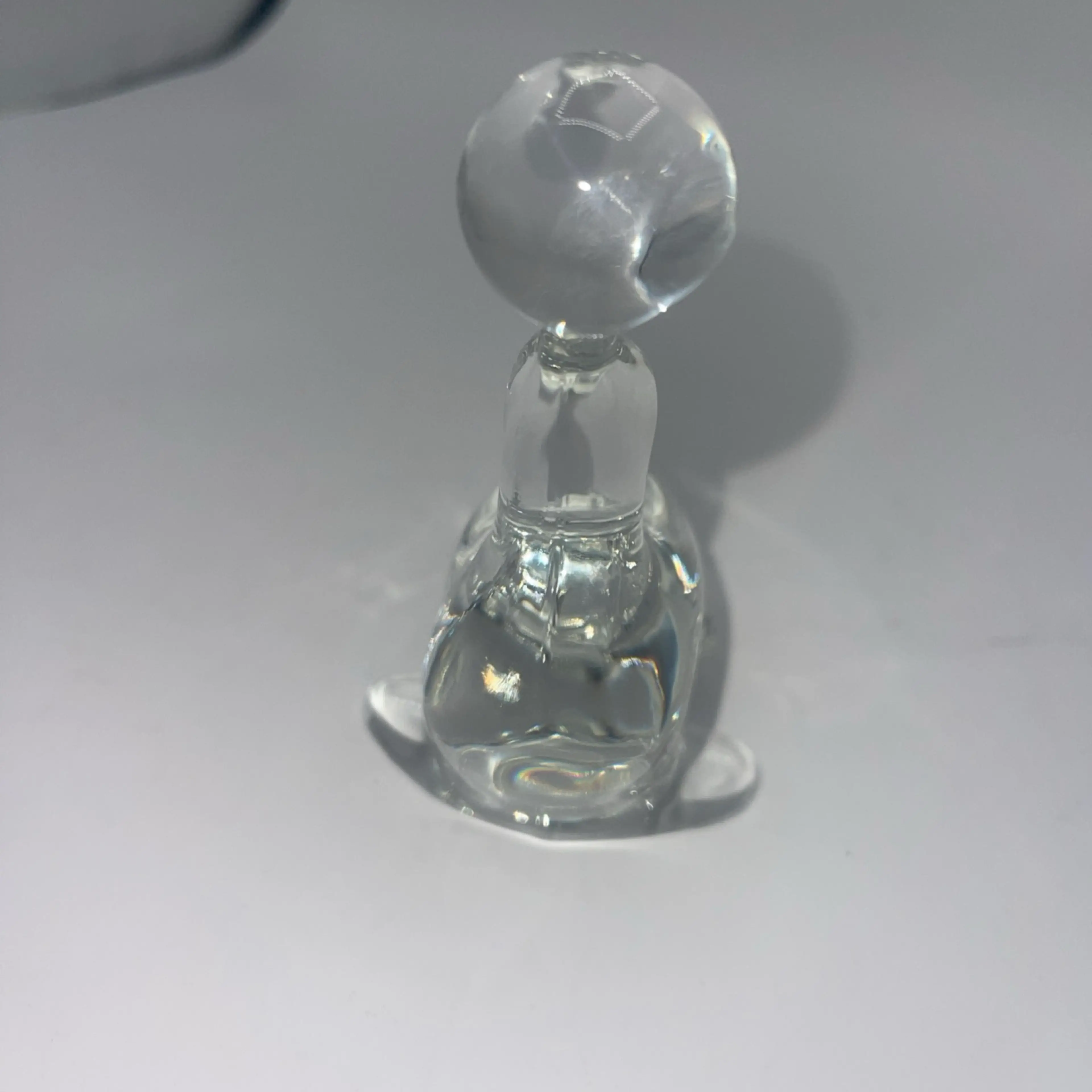 Image 3 of 9