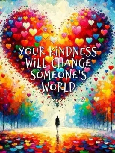 Surprise!! Last Chance For Real Fashion Finds With Adored