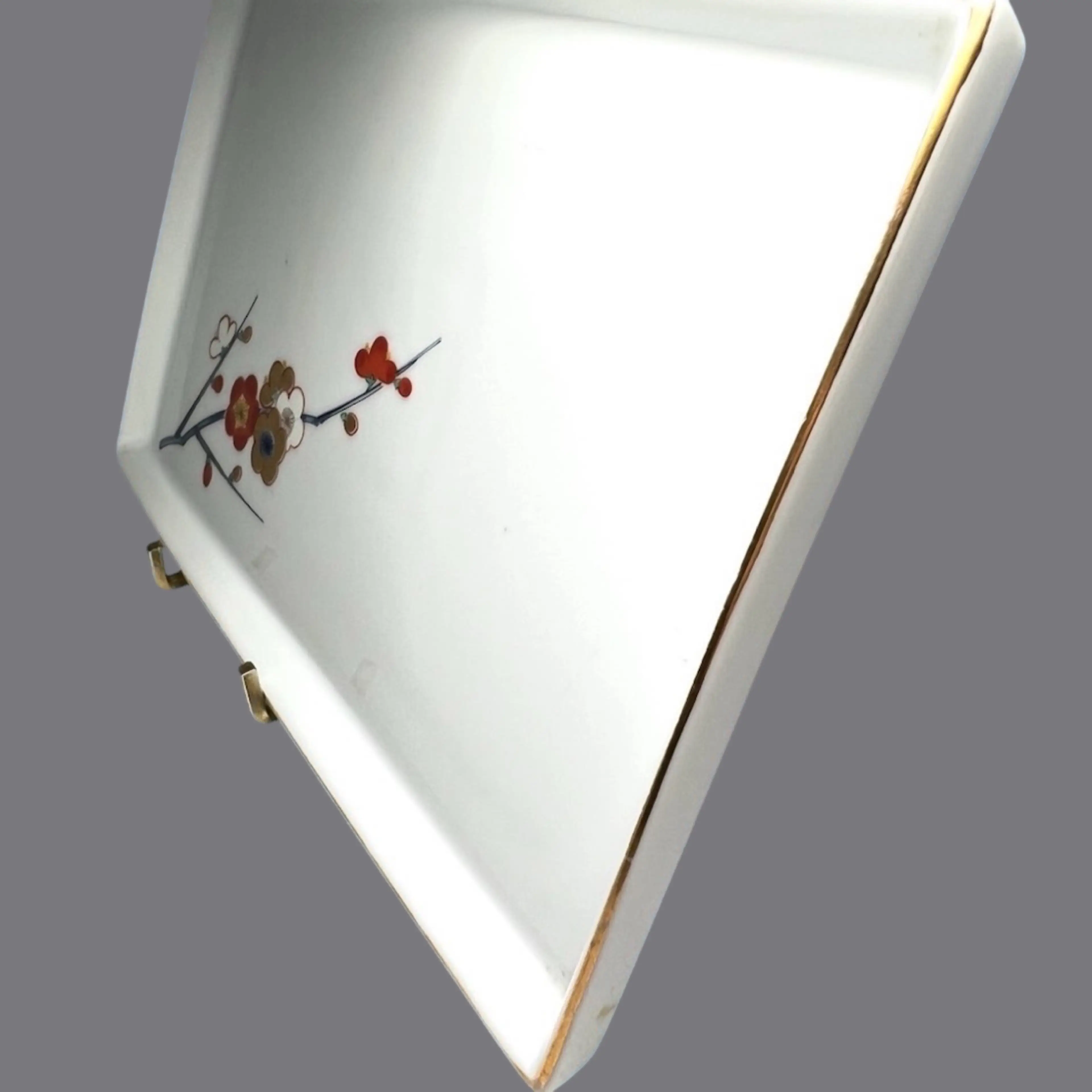 Image 4 of 10