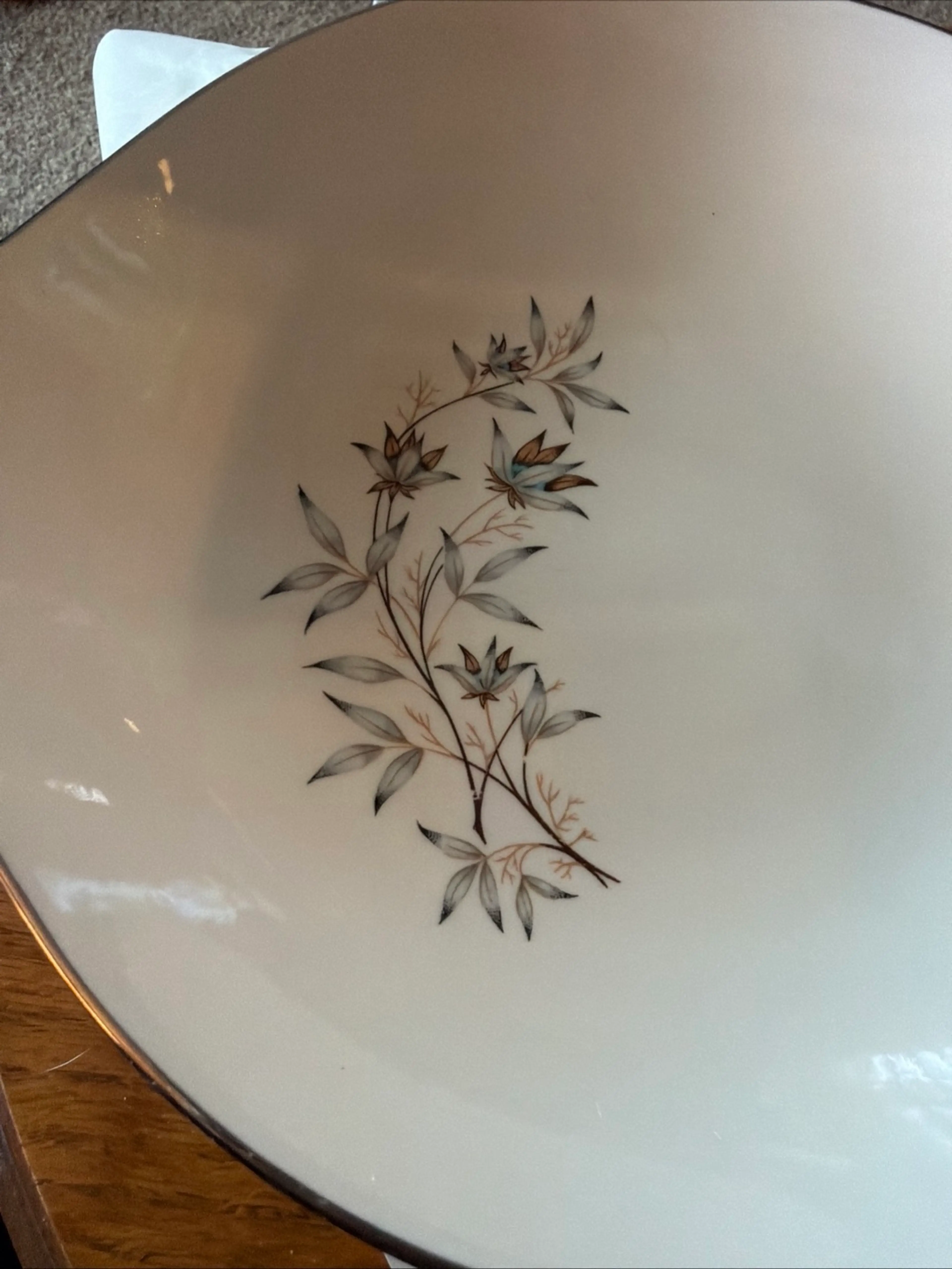 Image 2 of 6