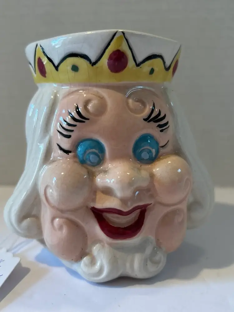 Monday Night Specials! Still Clearing Out!