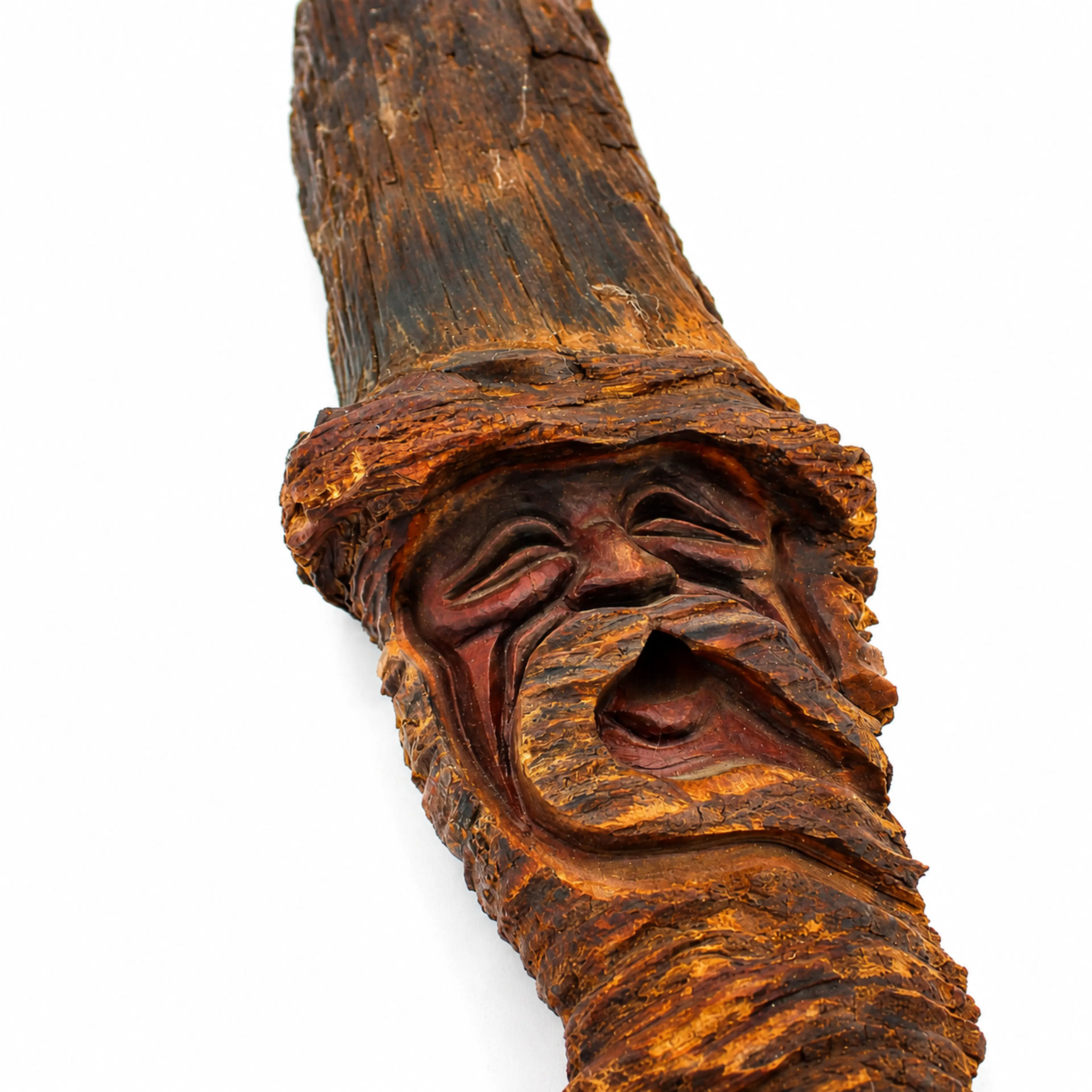 Image 2 of 11