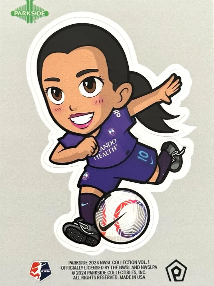 Black Friday Auctions