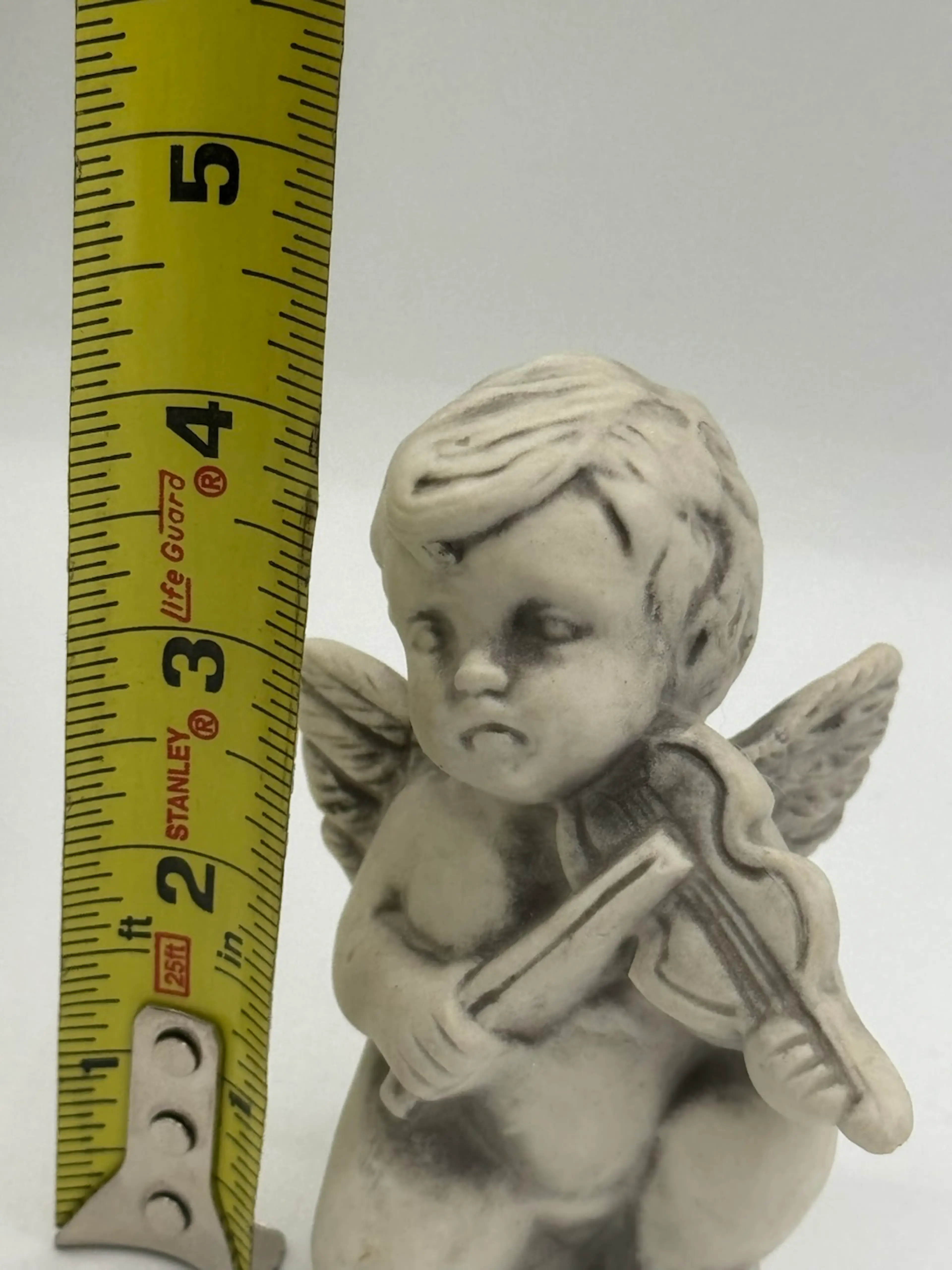 Image 5 of 6