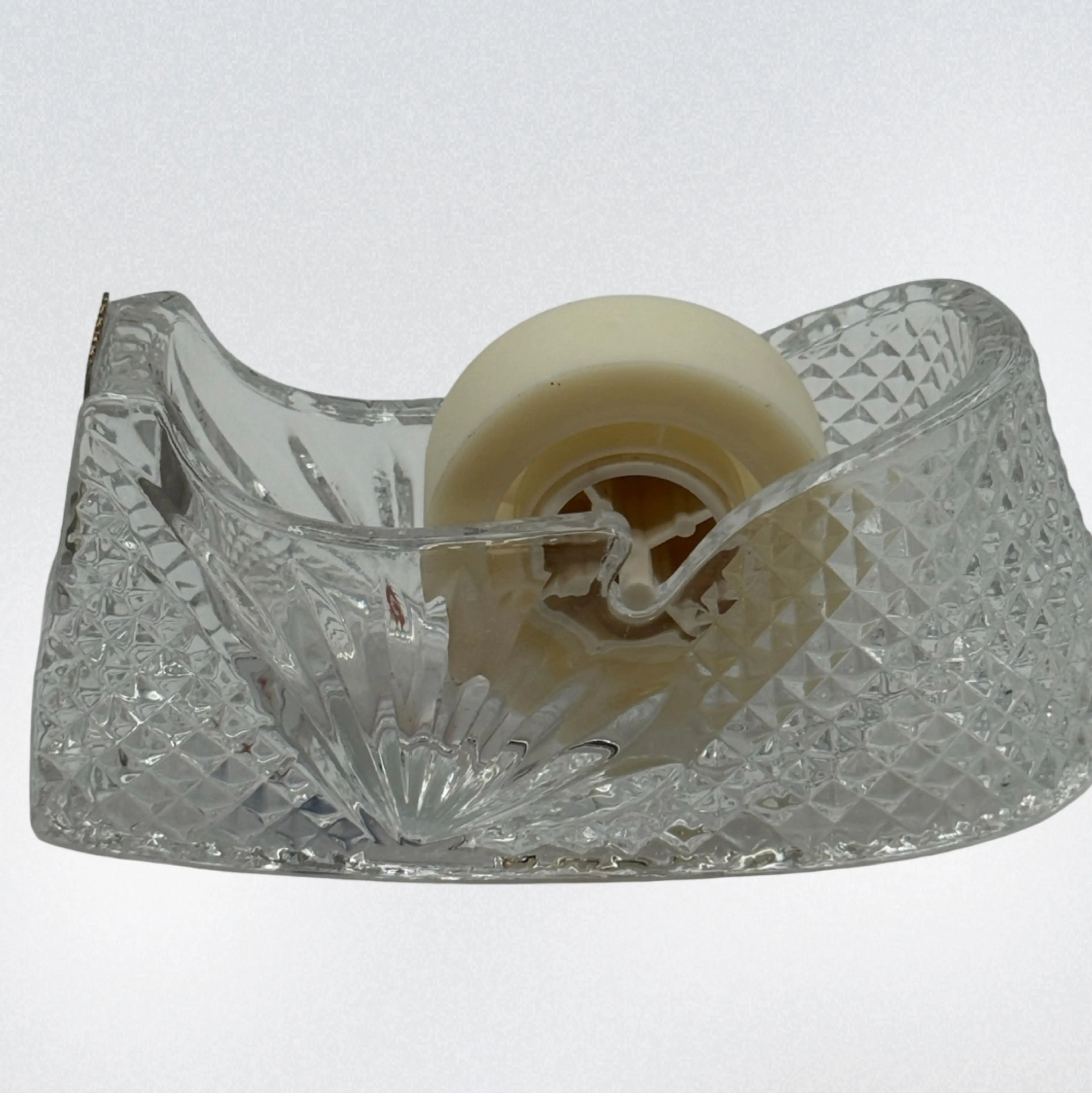 Image 4 of 9