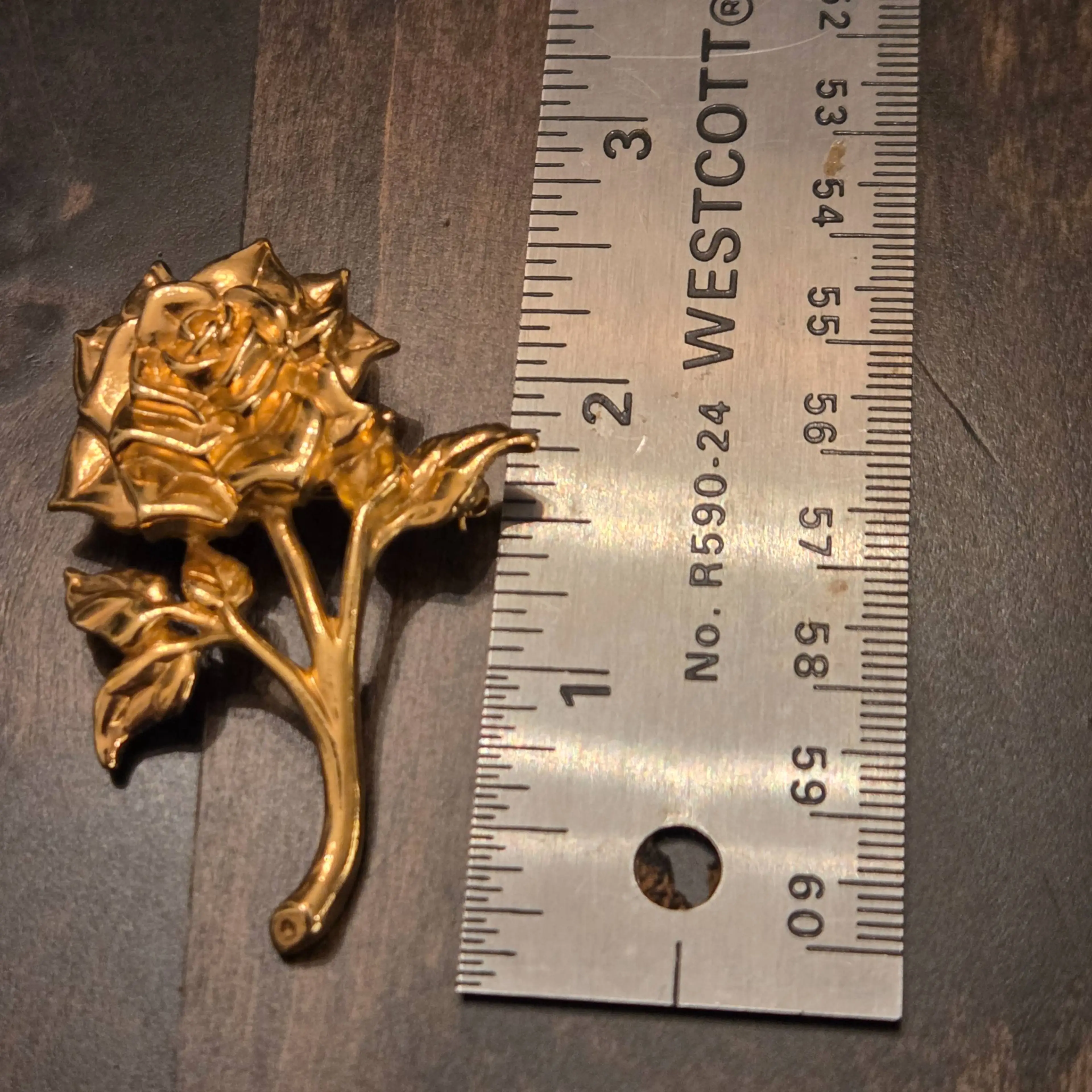 Image 3 of 3