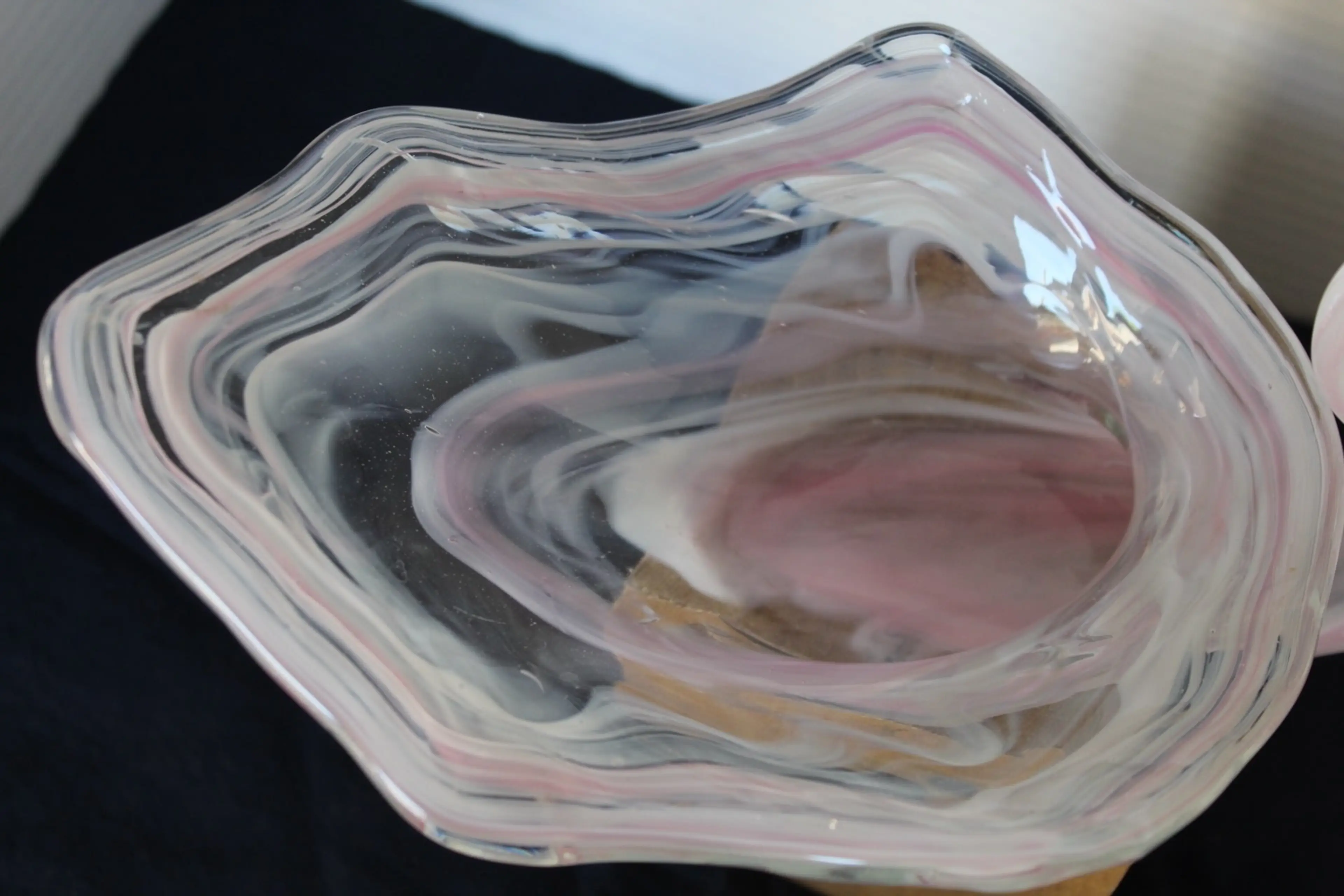 Image 2 of 14