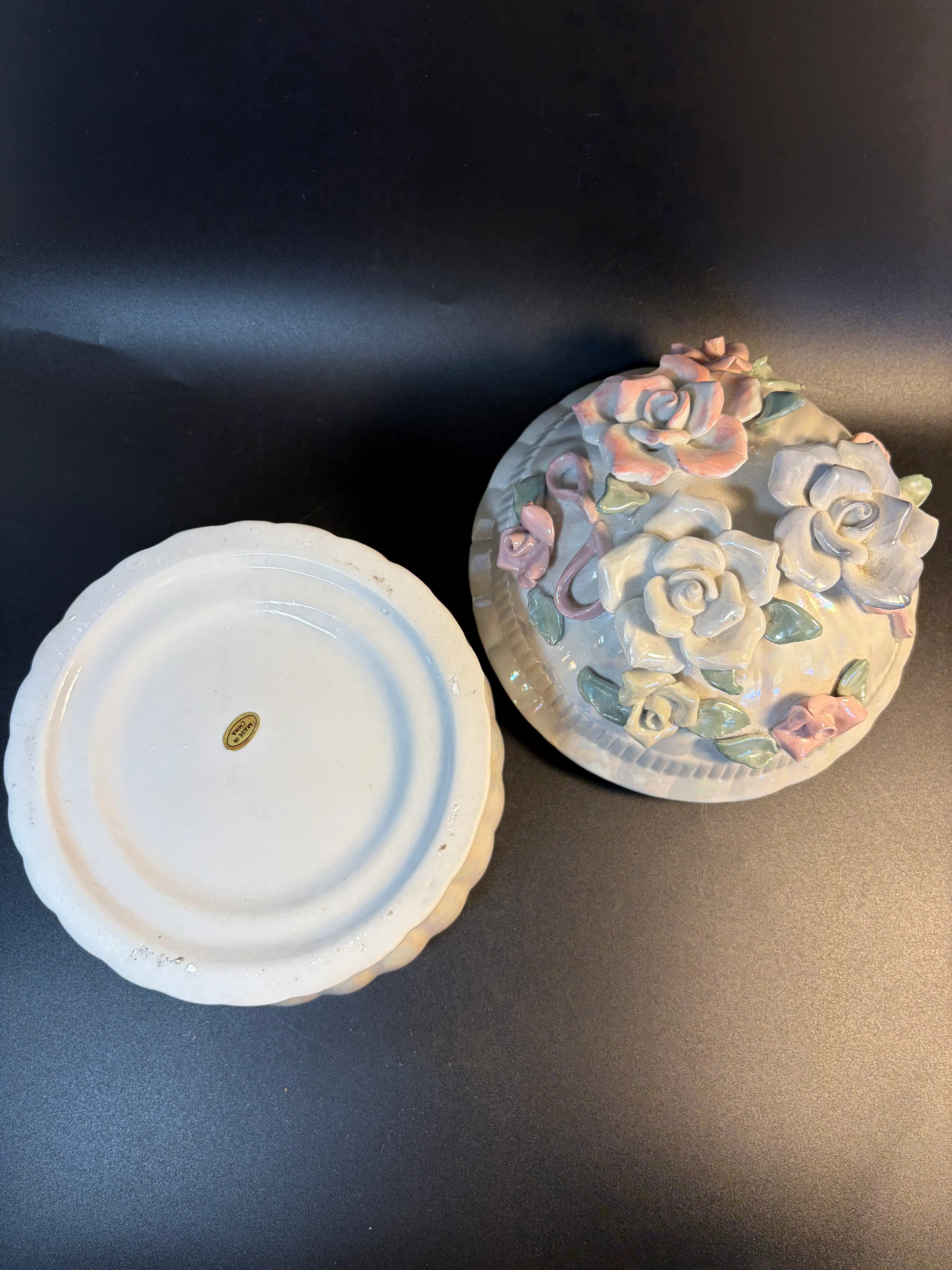 Image 4 of 4