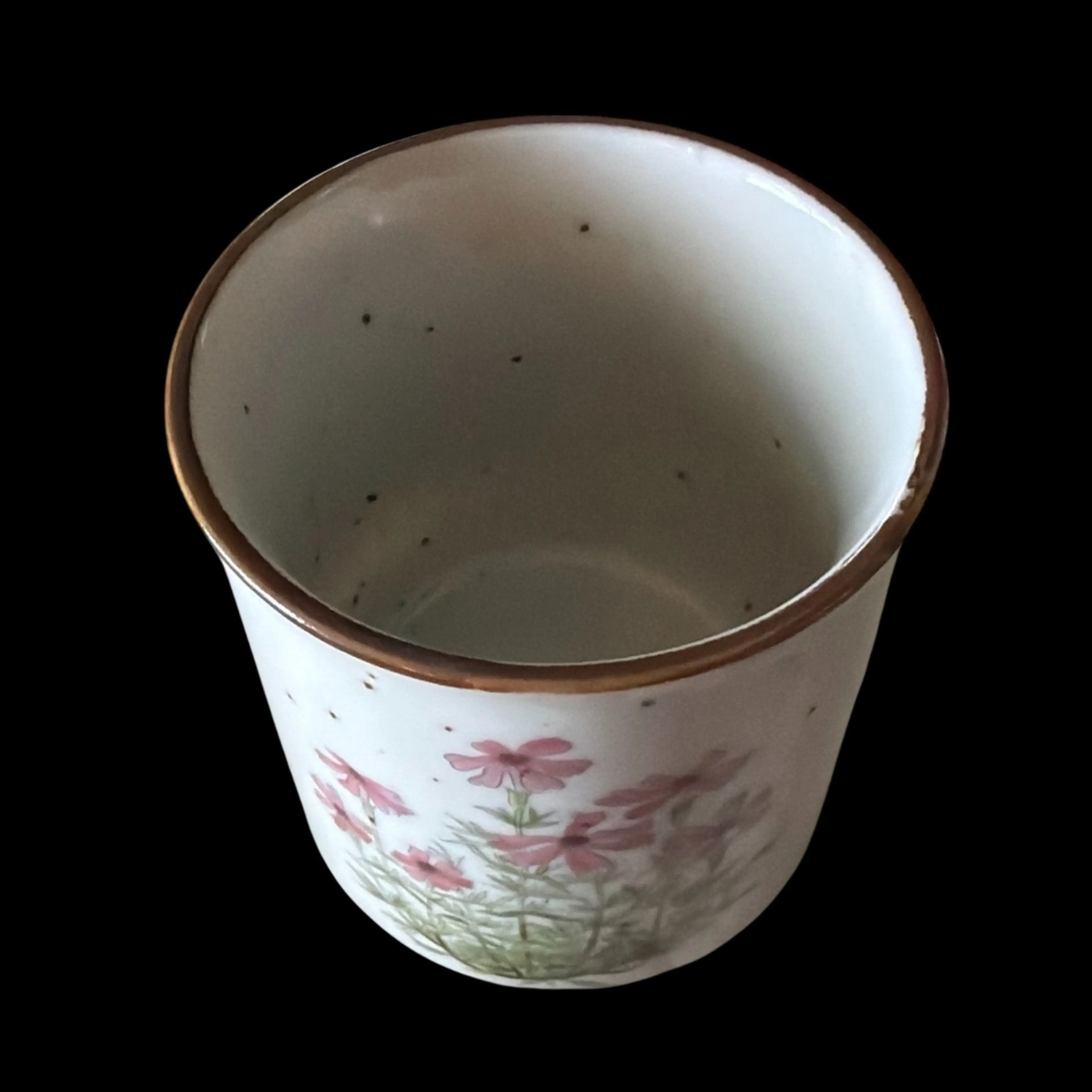 Image 2 of 5