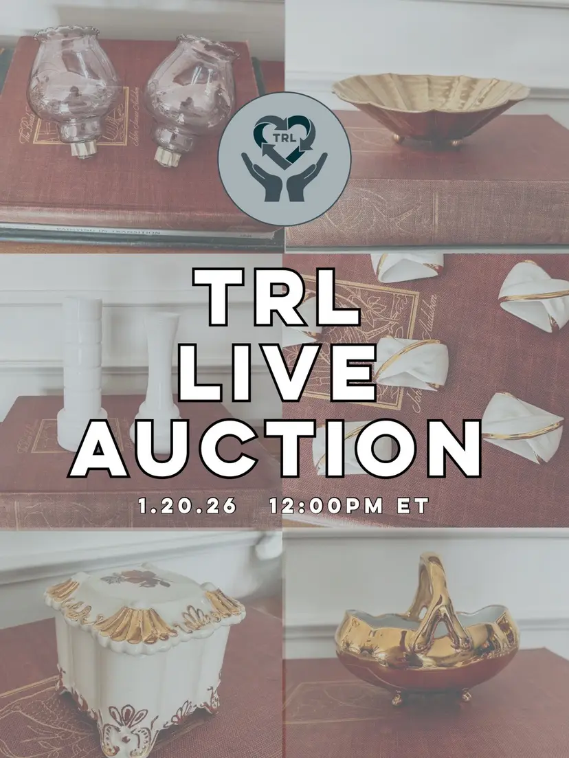 Livestream thumbnail