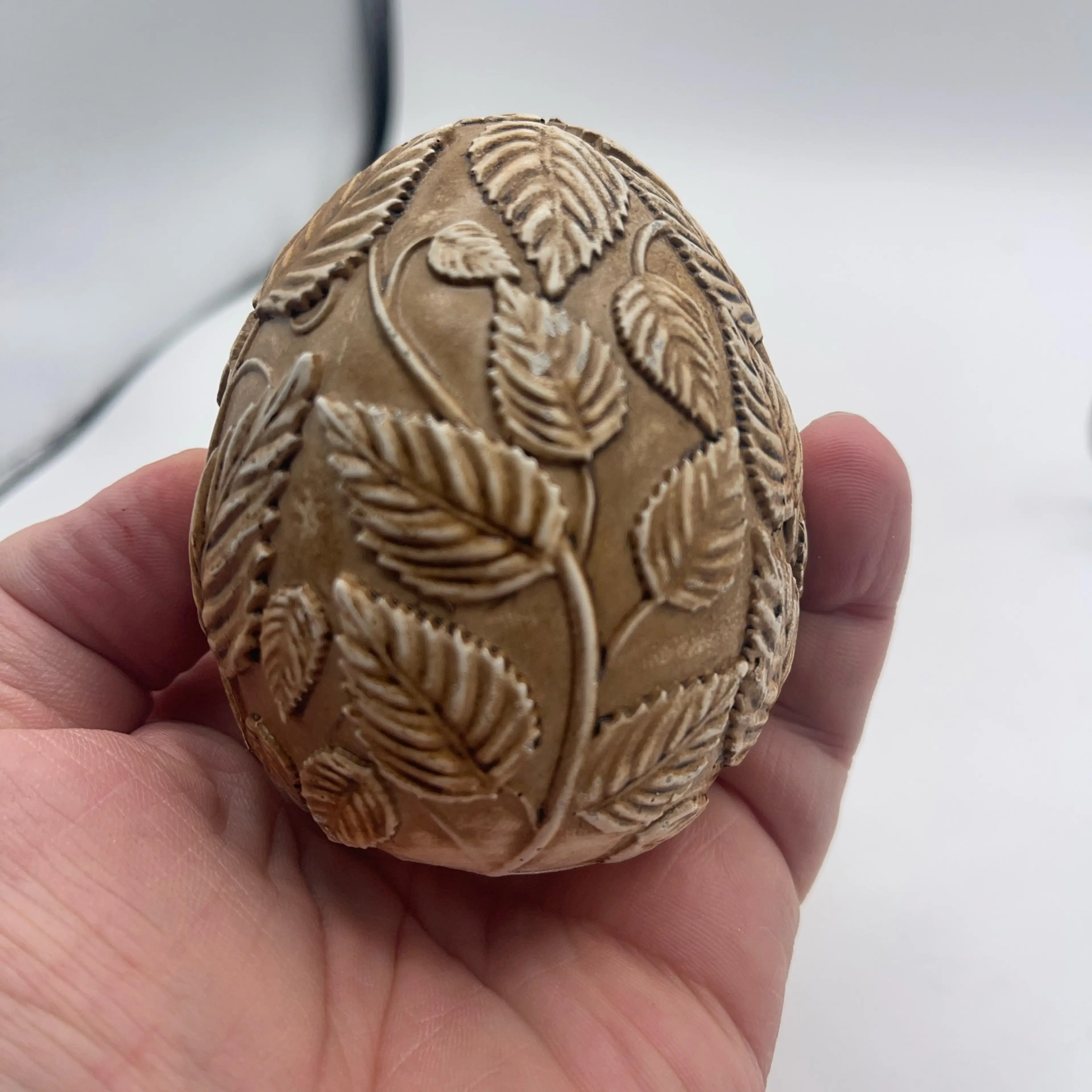 Image 2 of 4