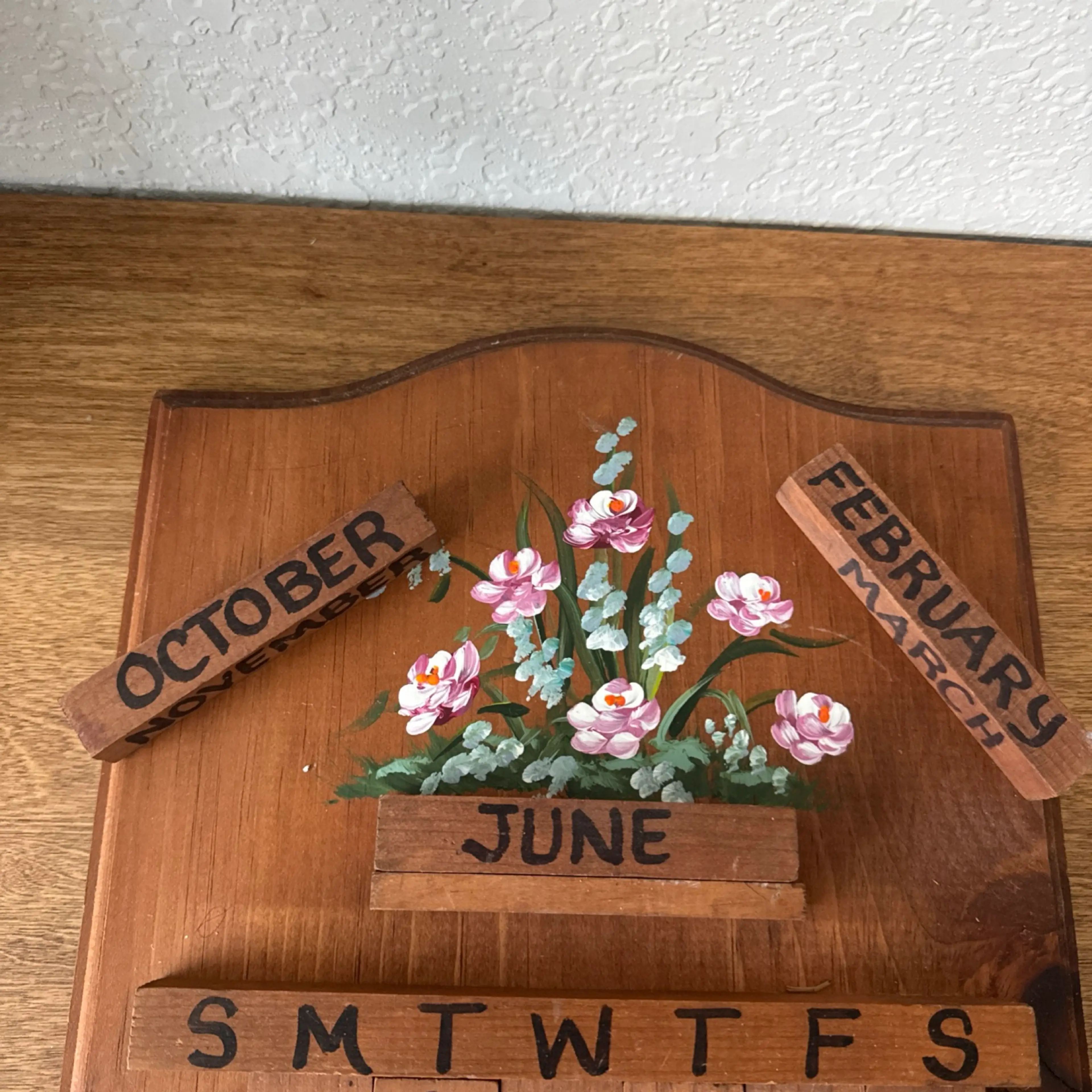 Image 3 of 9