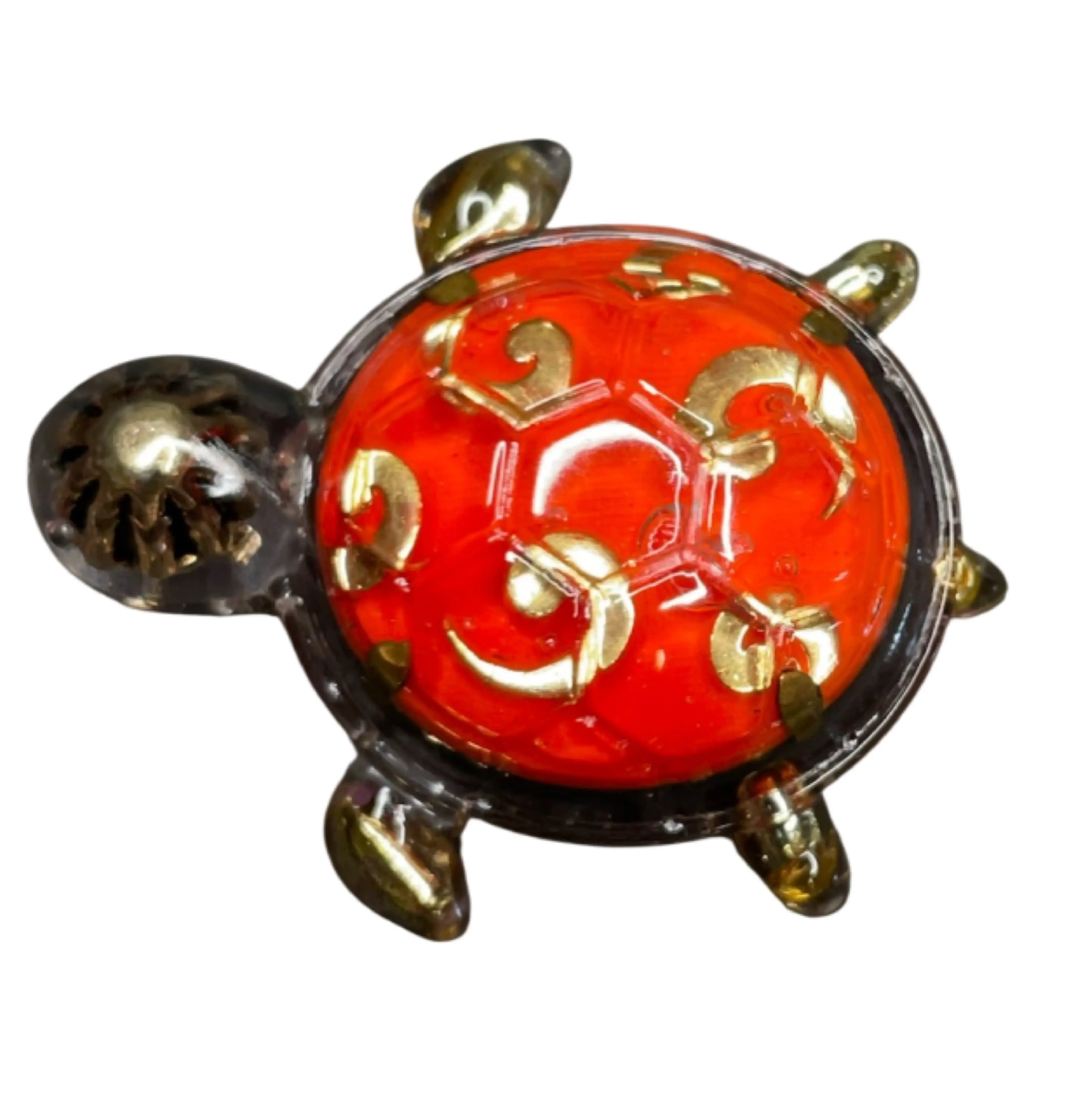 Image 1 of 7