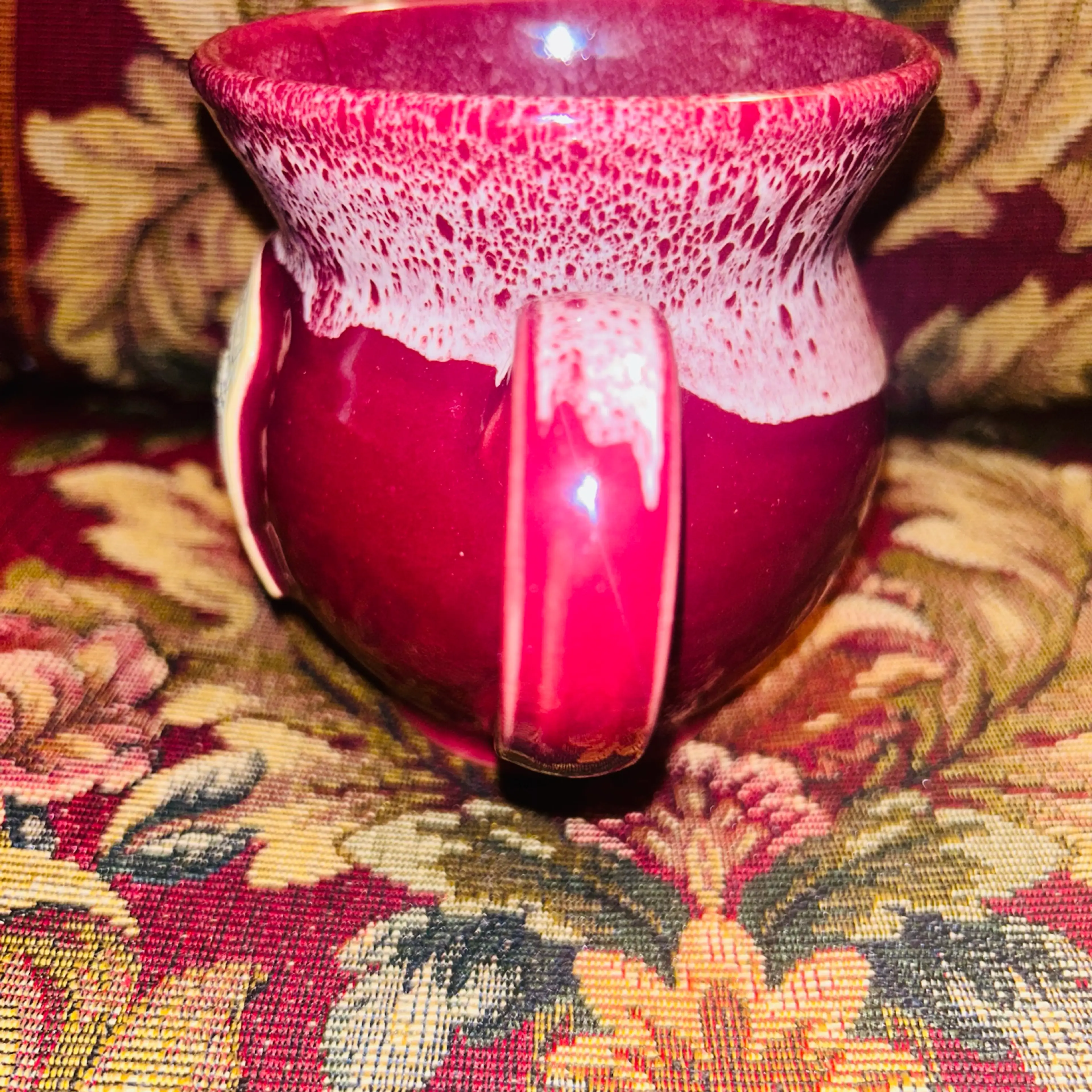 Image 2 of 5