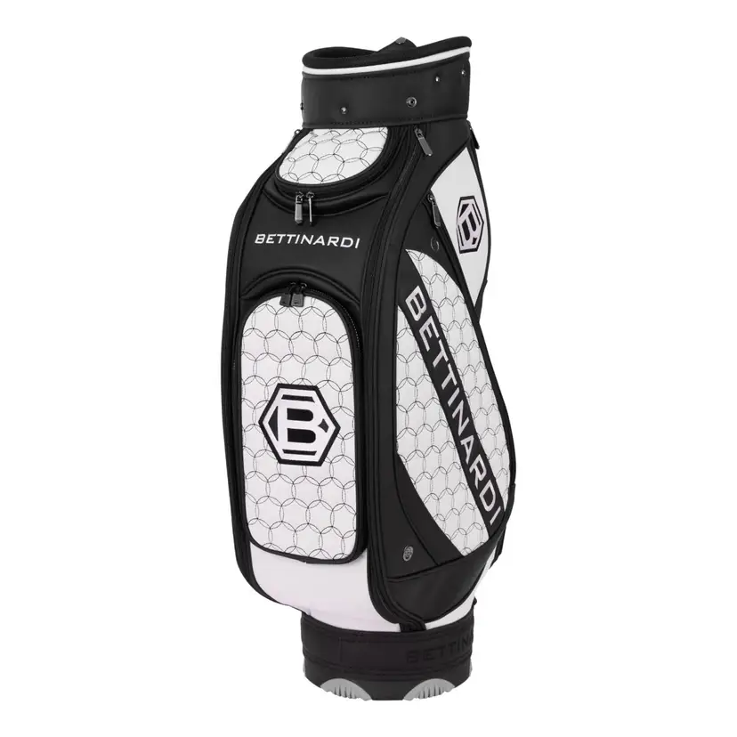 Bettinardi Staff Bag