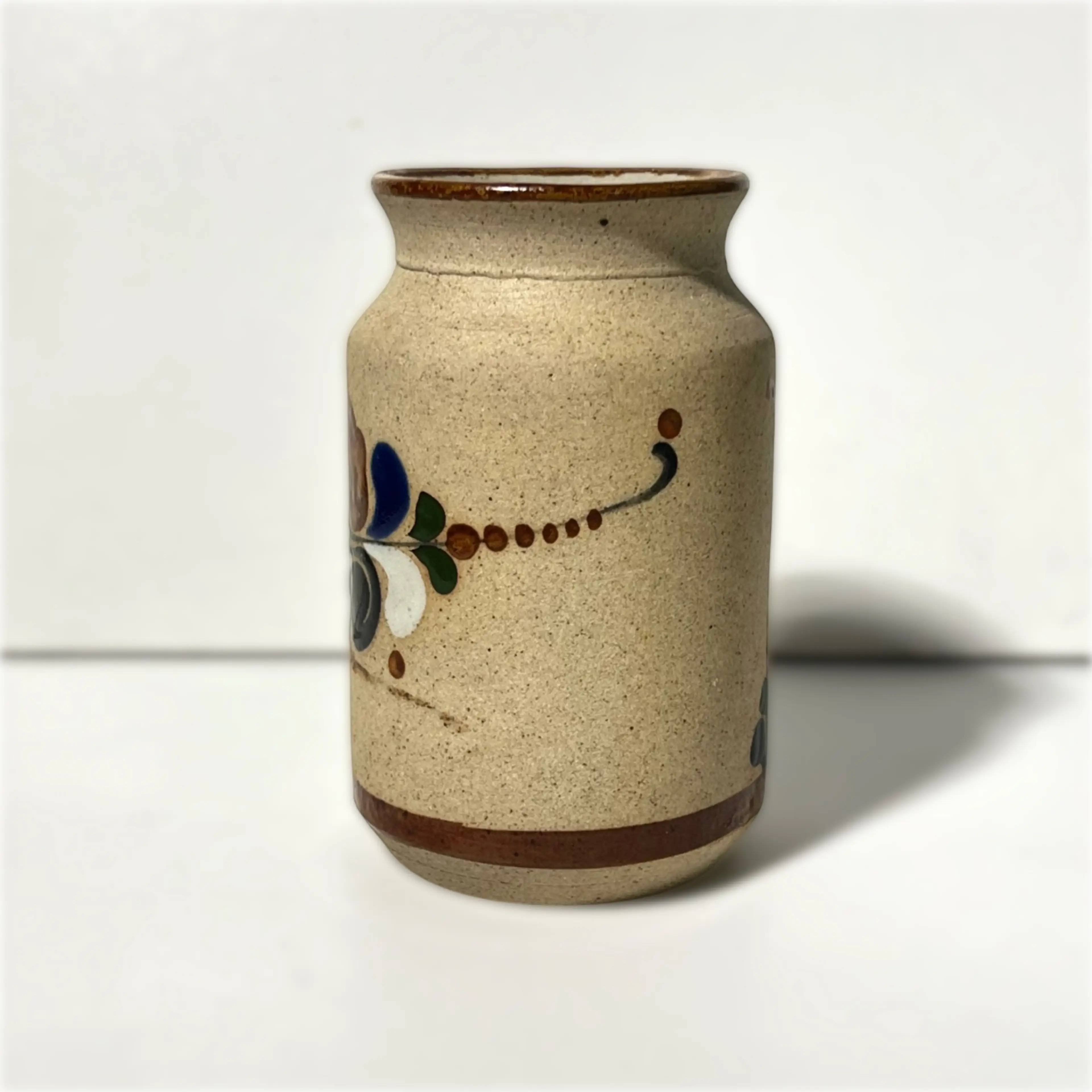 Image 2 of 9
