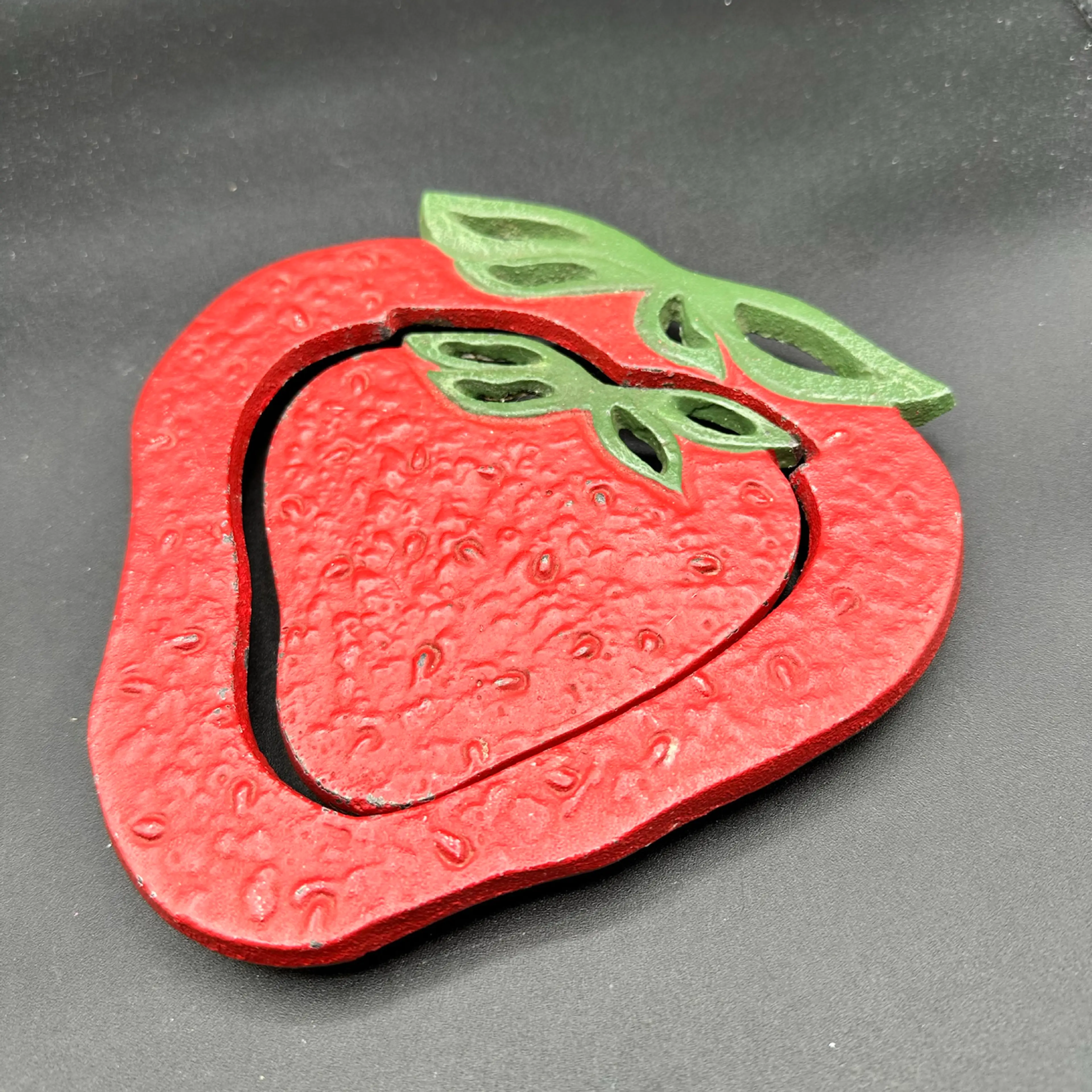 Image 2 of 5