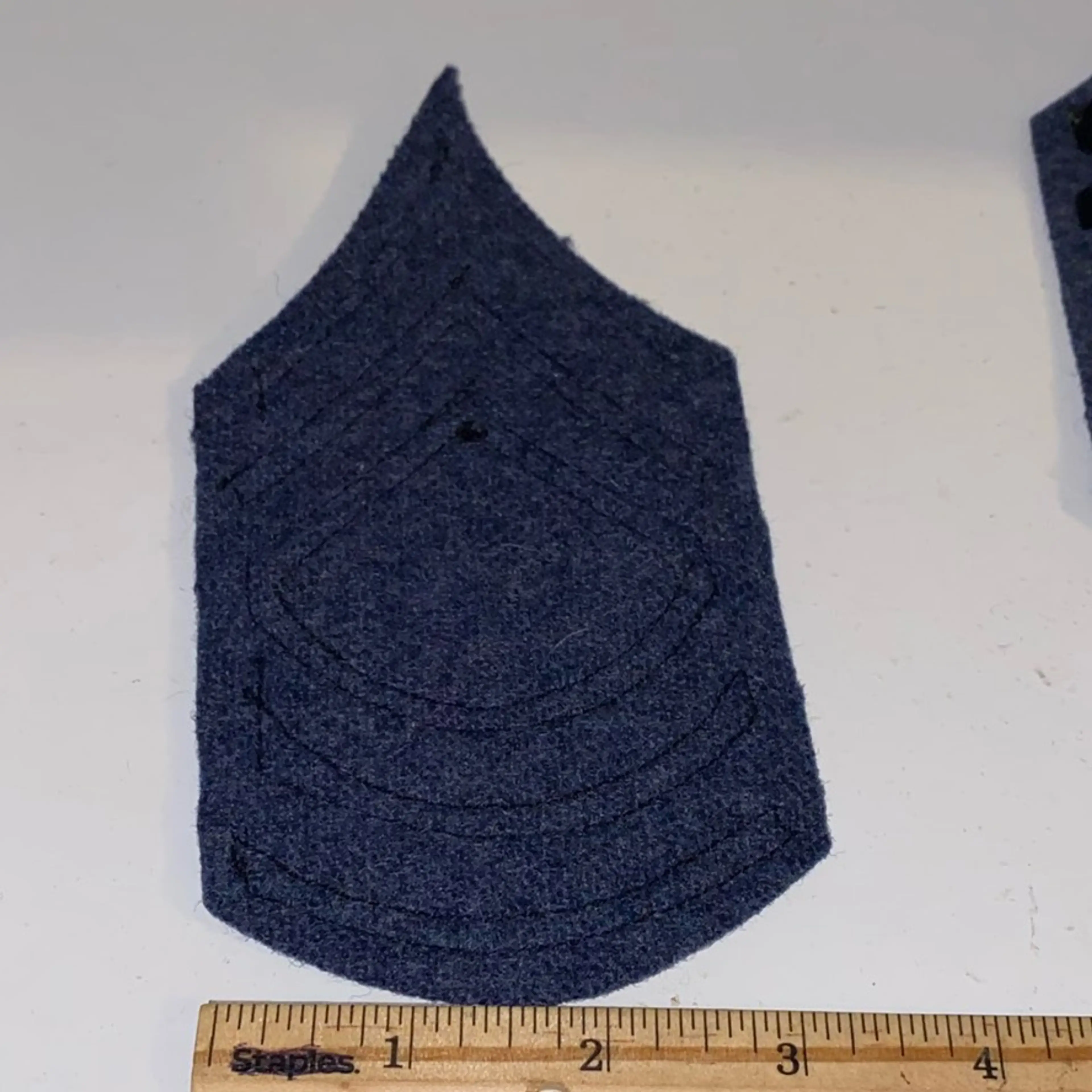 Image 2 of 4