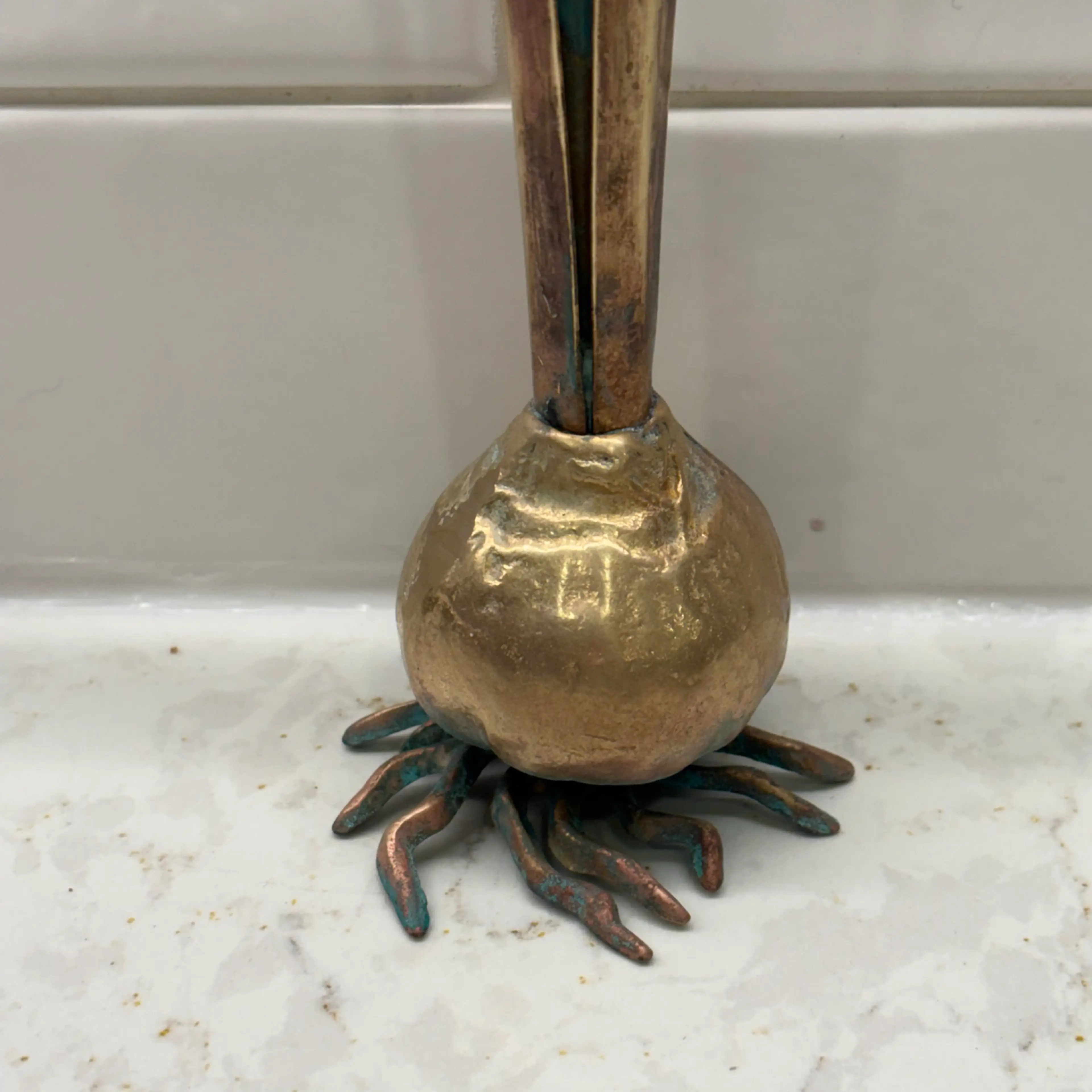 Image 2 of 6