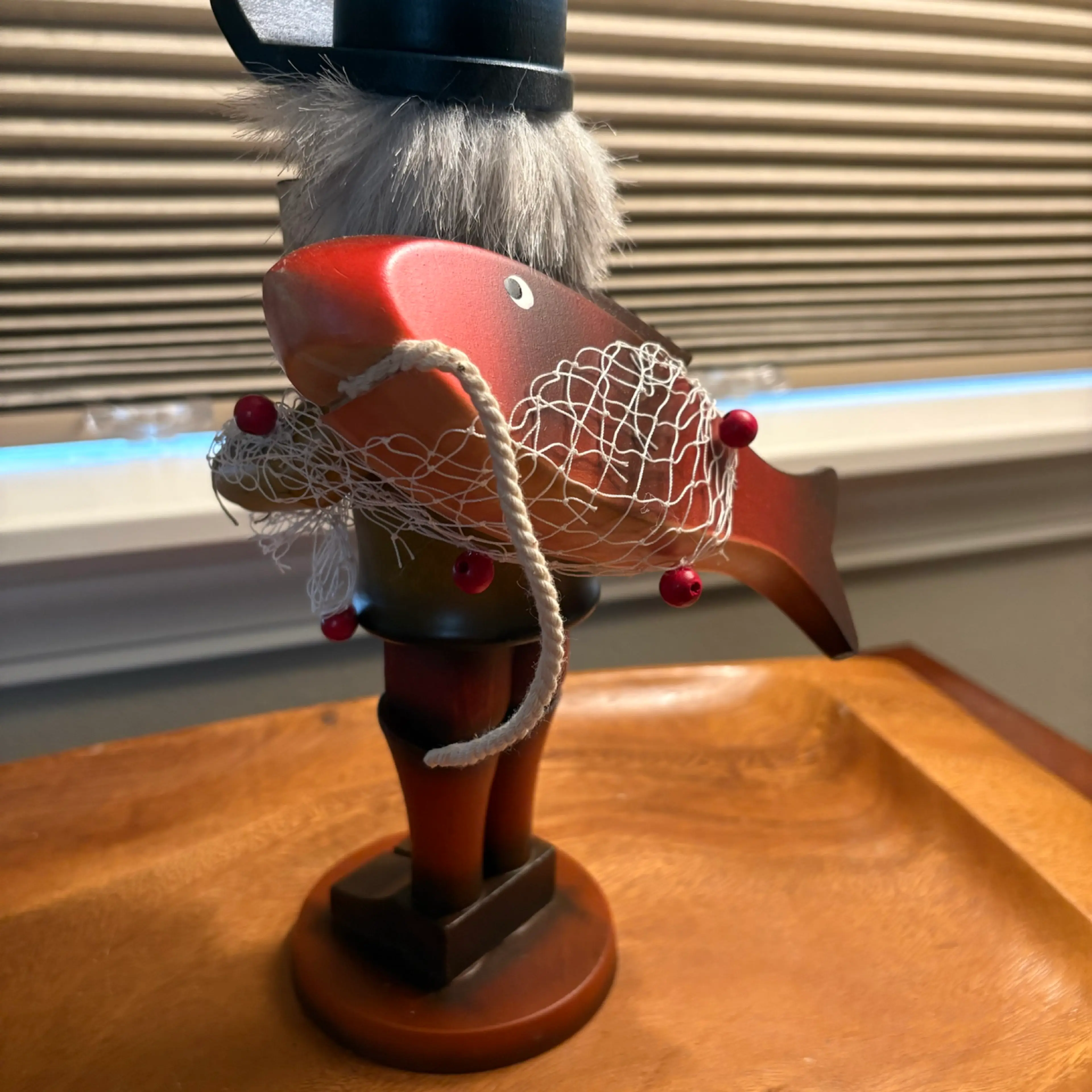 Image 2 of 9
