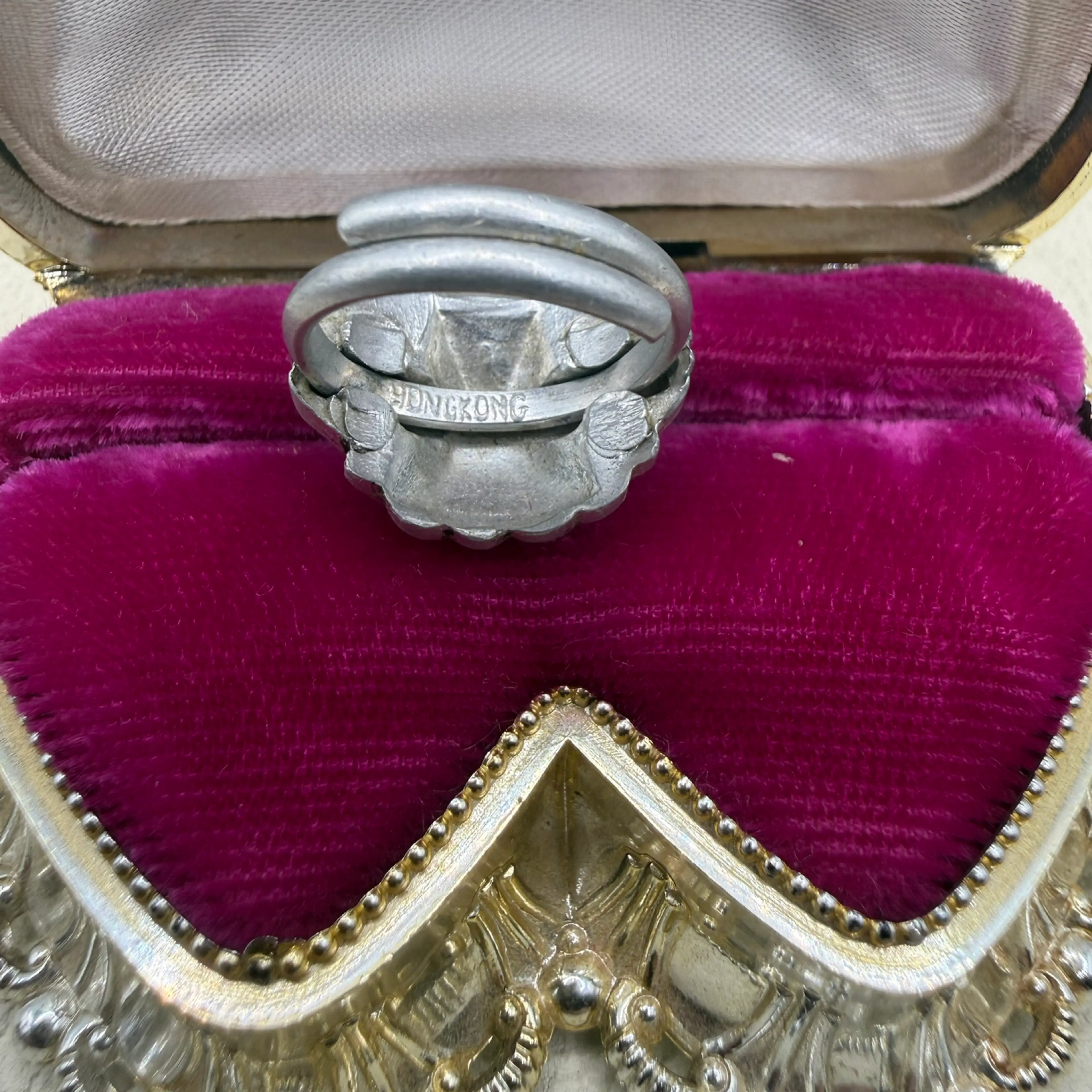 Image 2 of 3