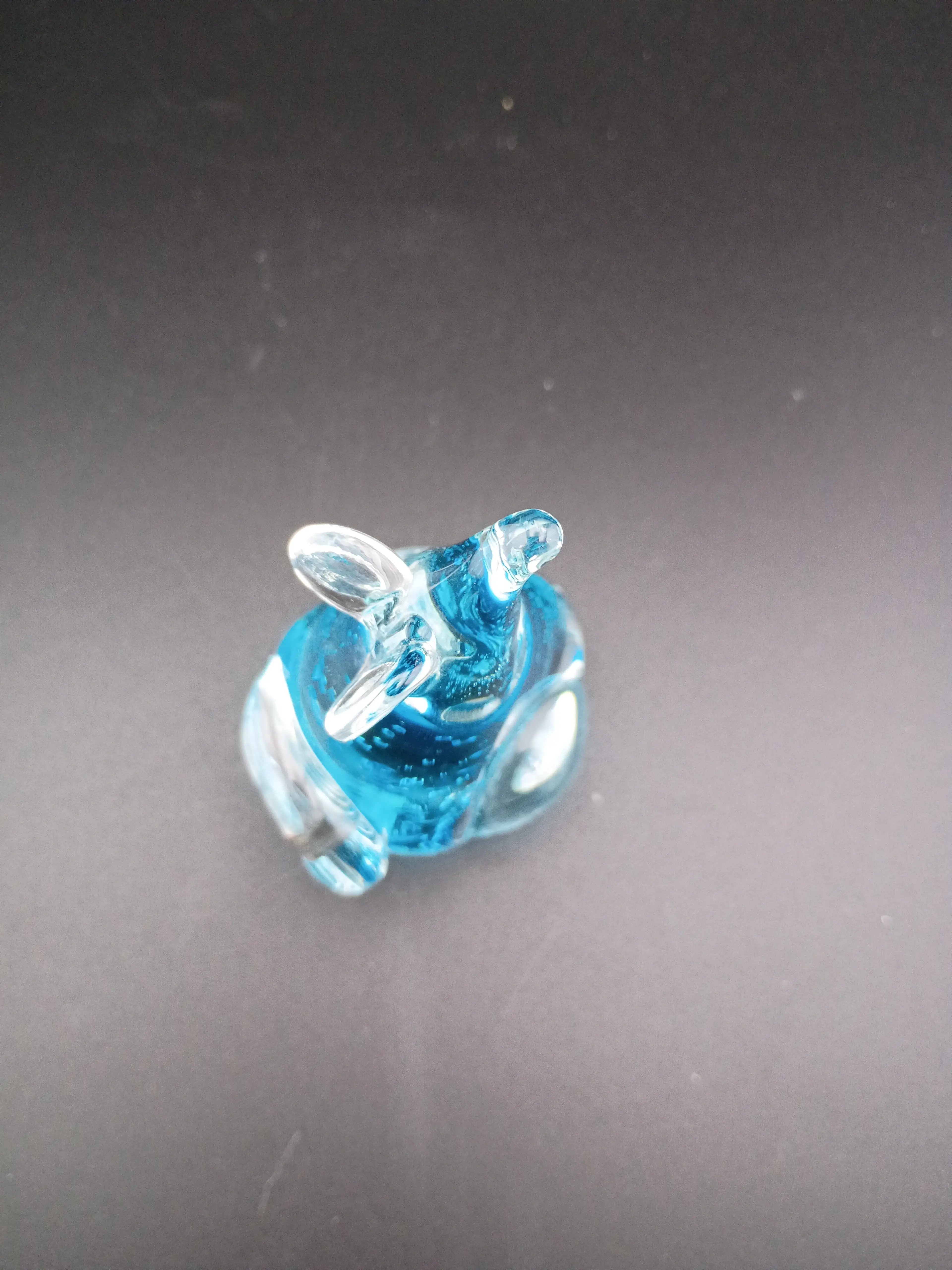 Image 2 of 4