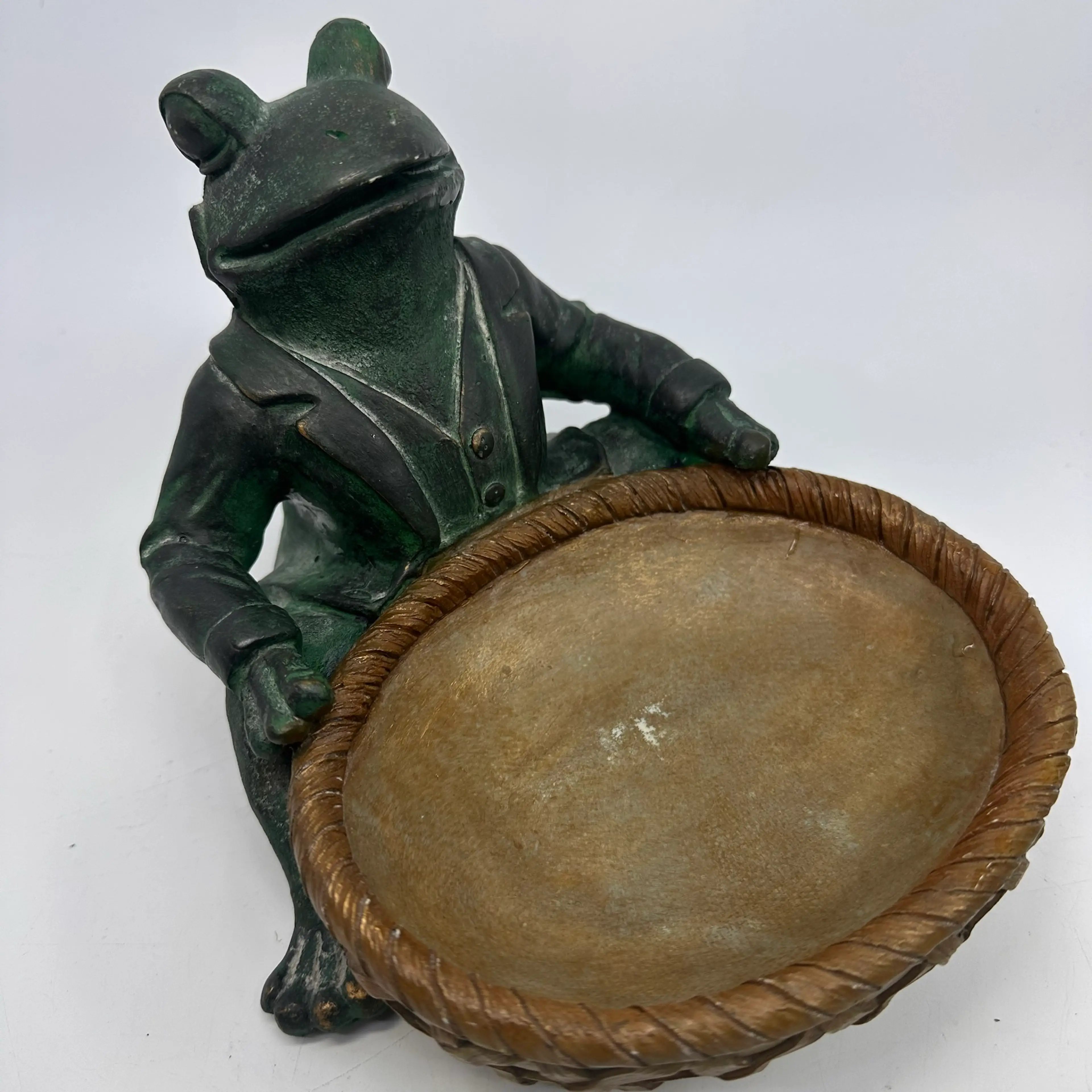 Image 2 of 4