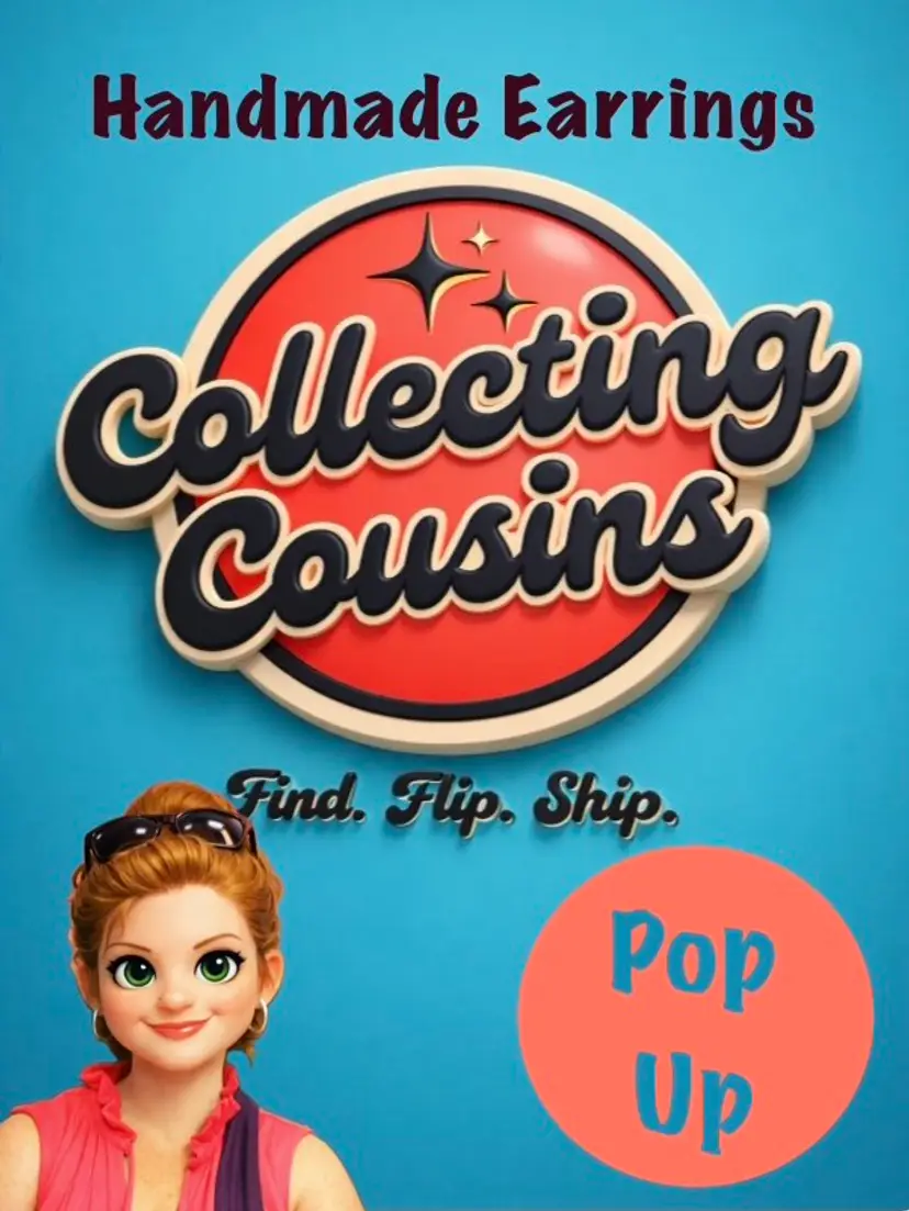 Livestream thumbnail