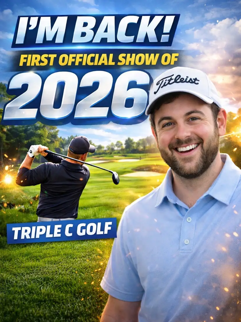 Livestream thumbnail