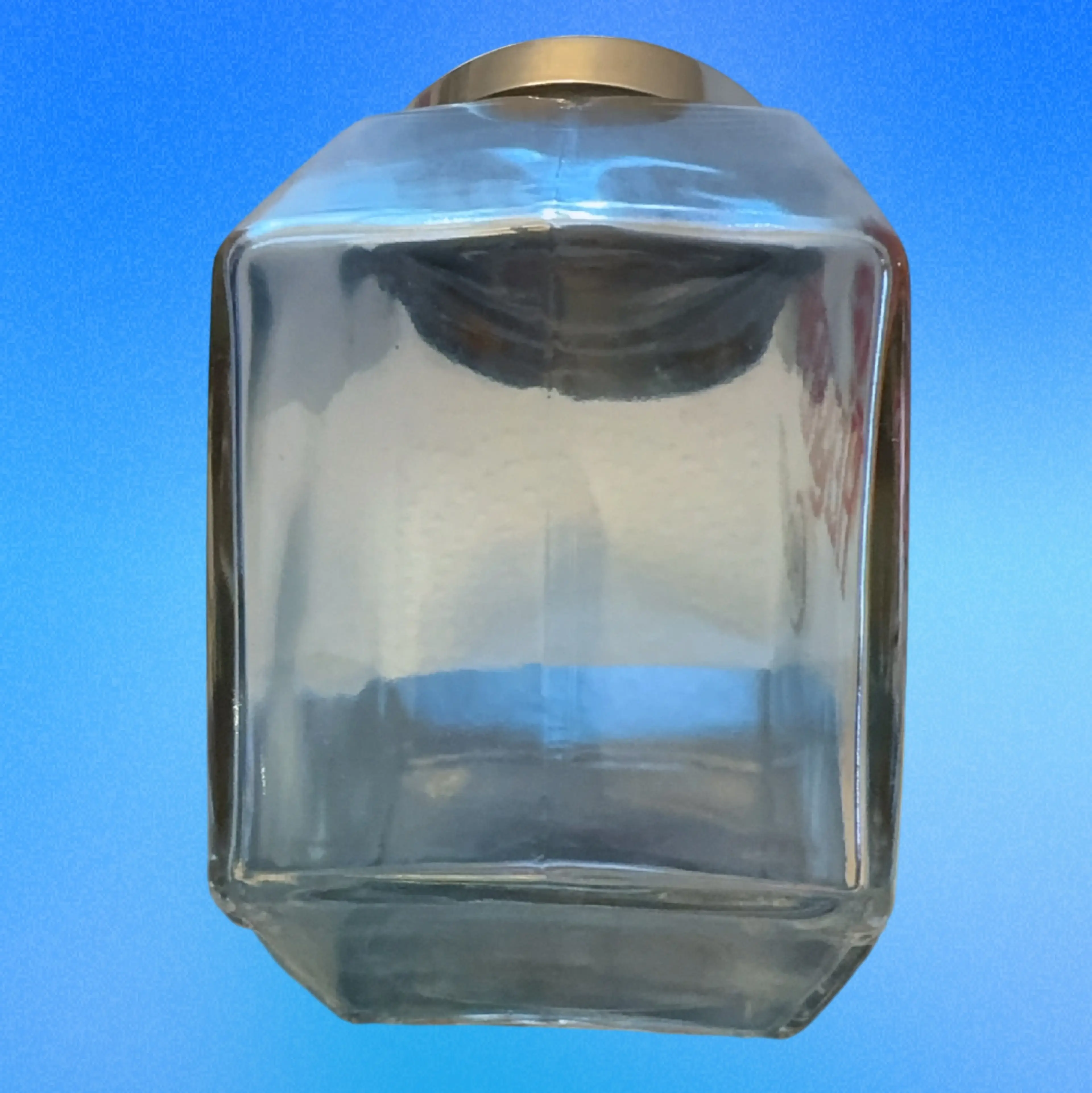 Image 4 of 4