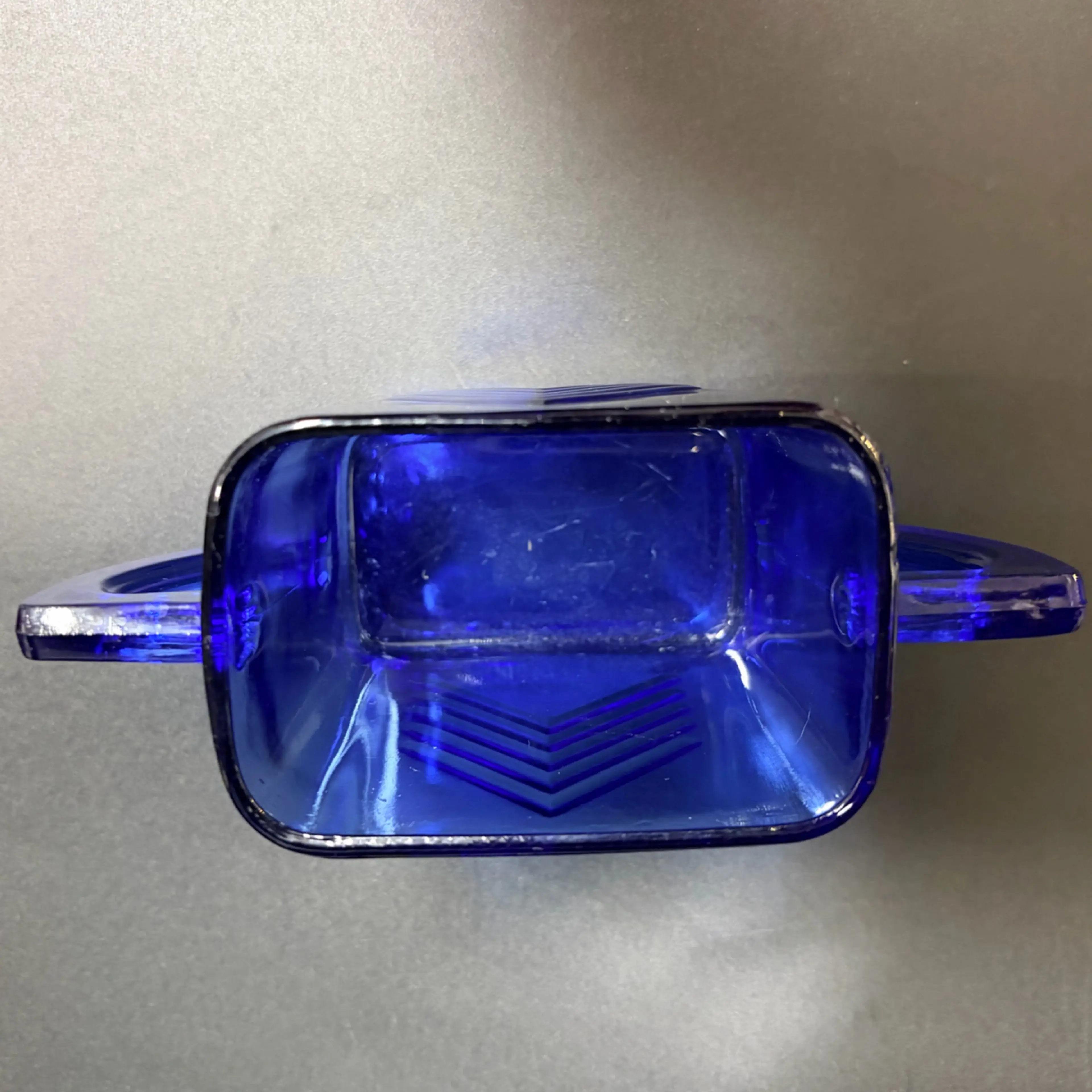 Image 4 of 8